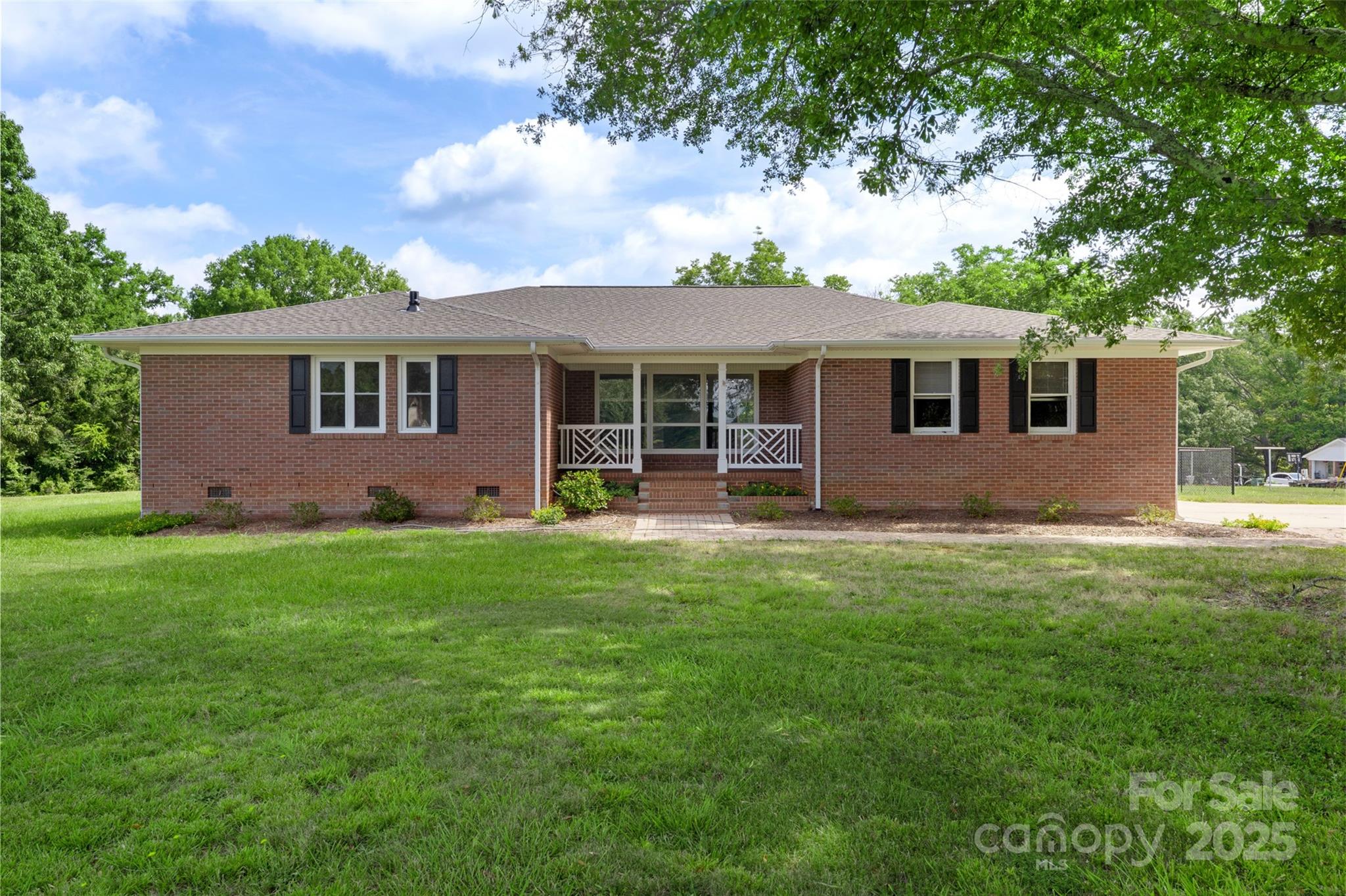 195 Peachtree Road