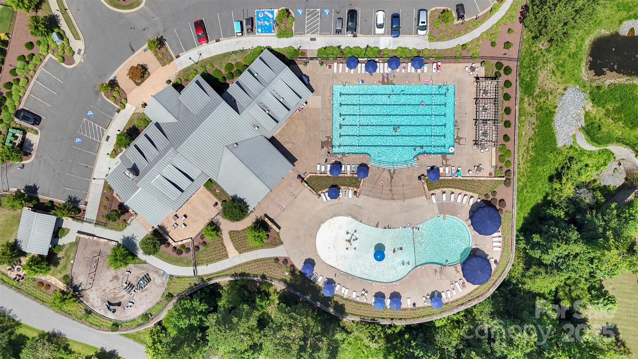 2253 Masons Bend Drive