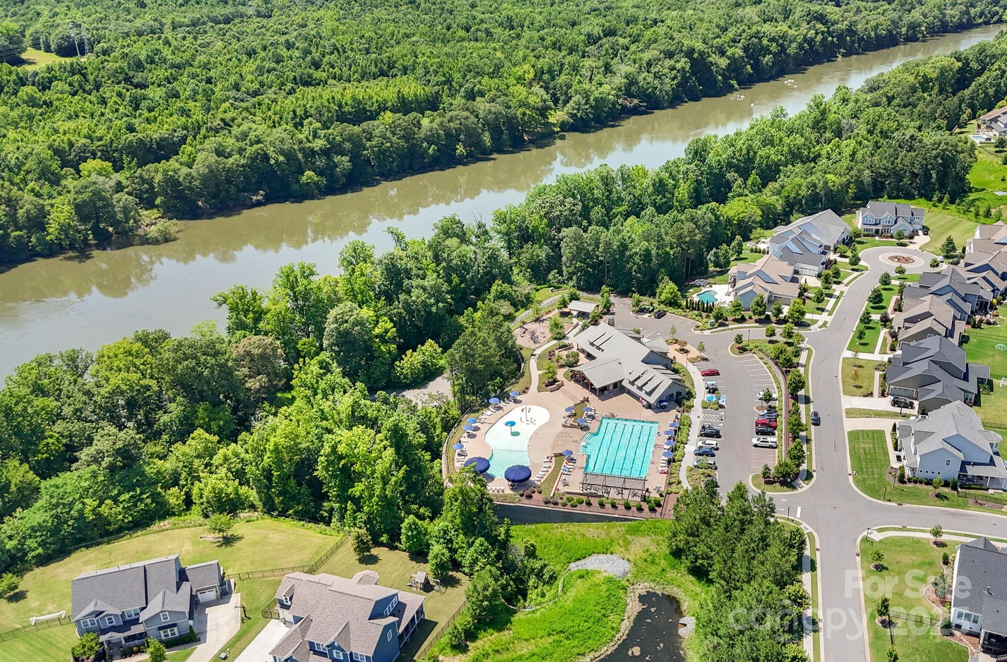 2253 Masons Bend Drive