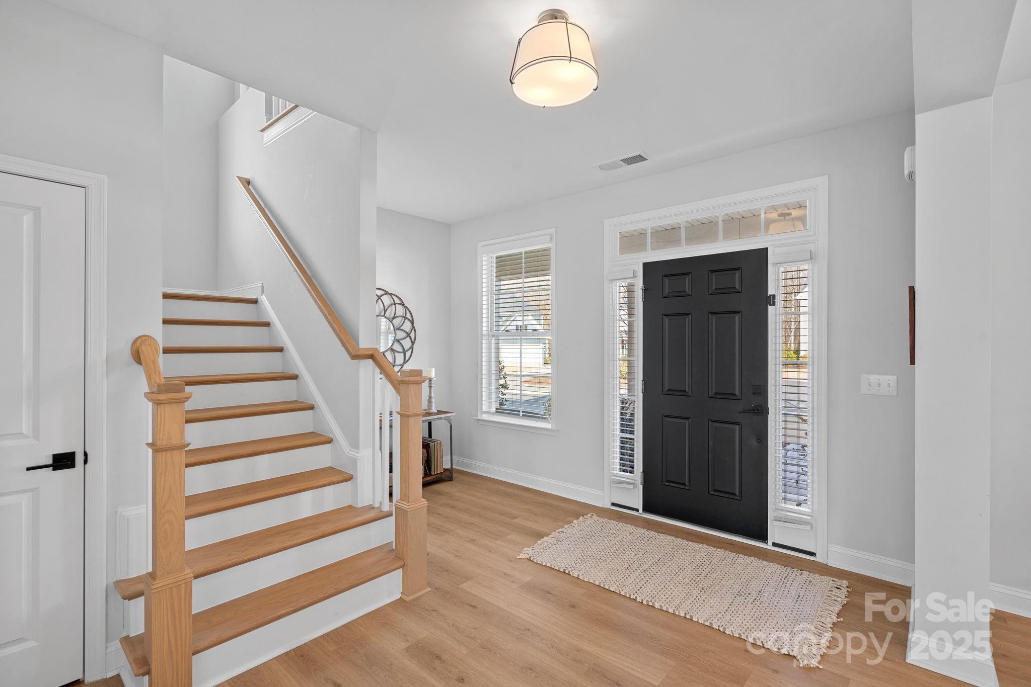 2253 Masons Bend Drive