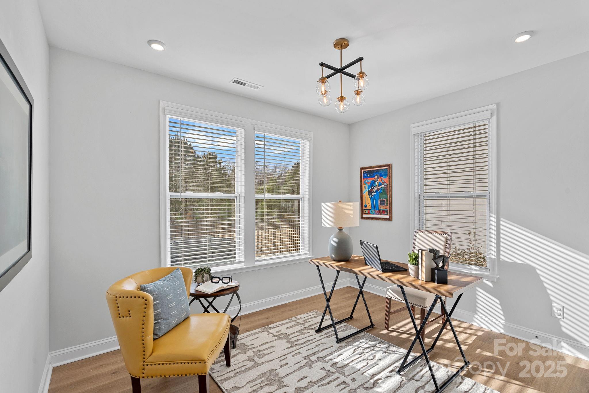 2253 Masons Bend Drive