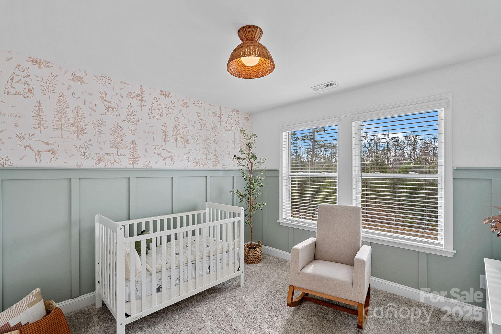 2253 Masons Bend Drive