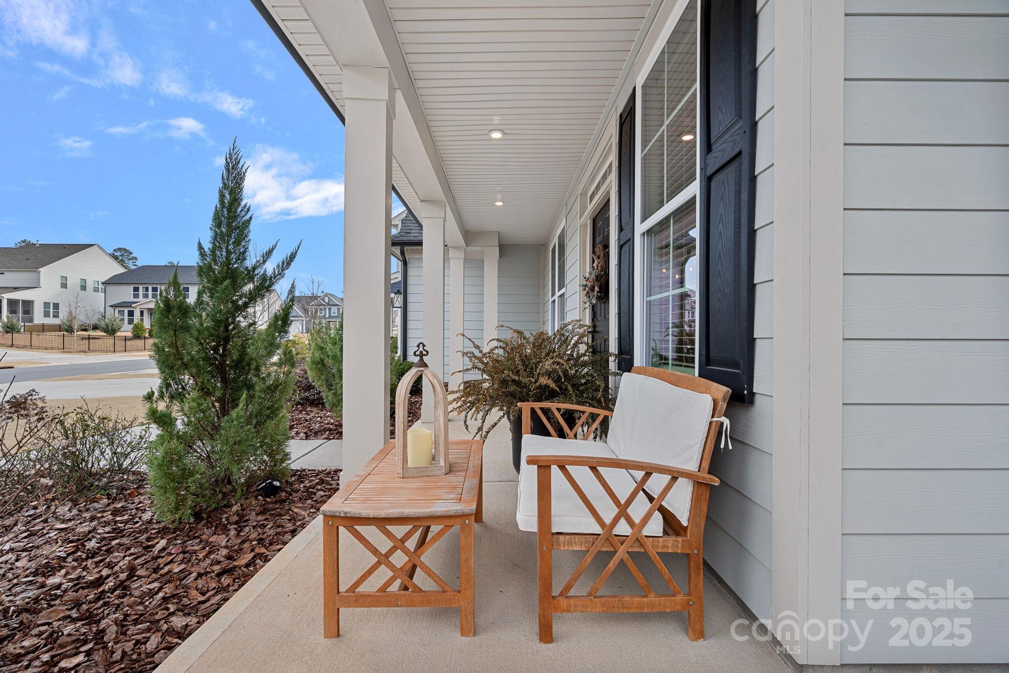 2253 Masons Bend Drive