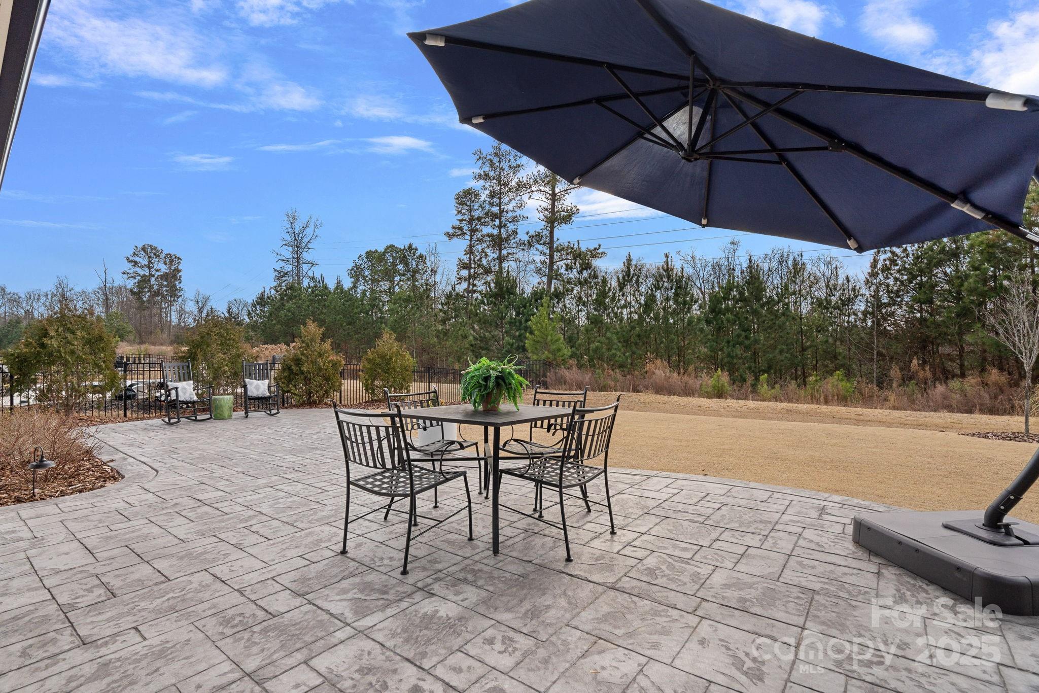 2253 Masons Bend Drive