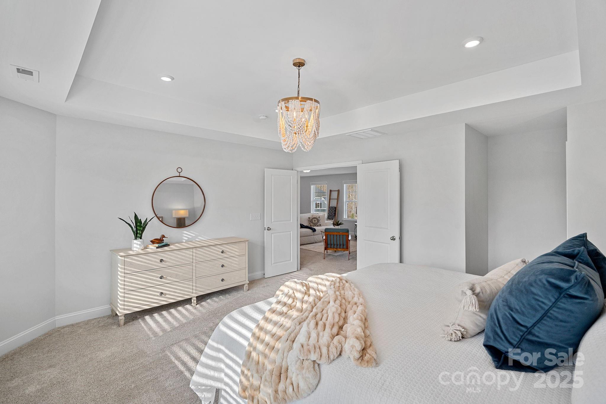 2253 Masons Bend Drive
