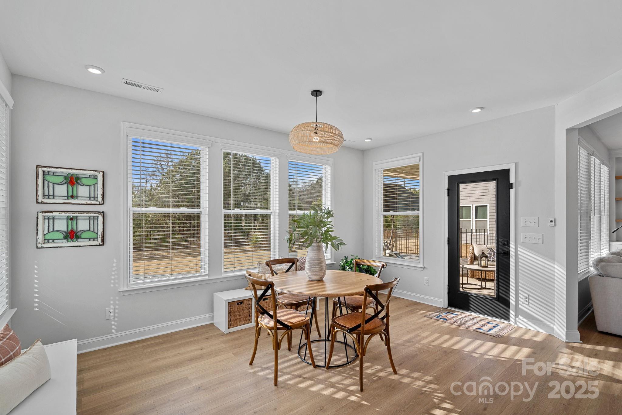 2253 Masons Bend Drive