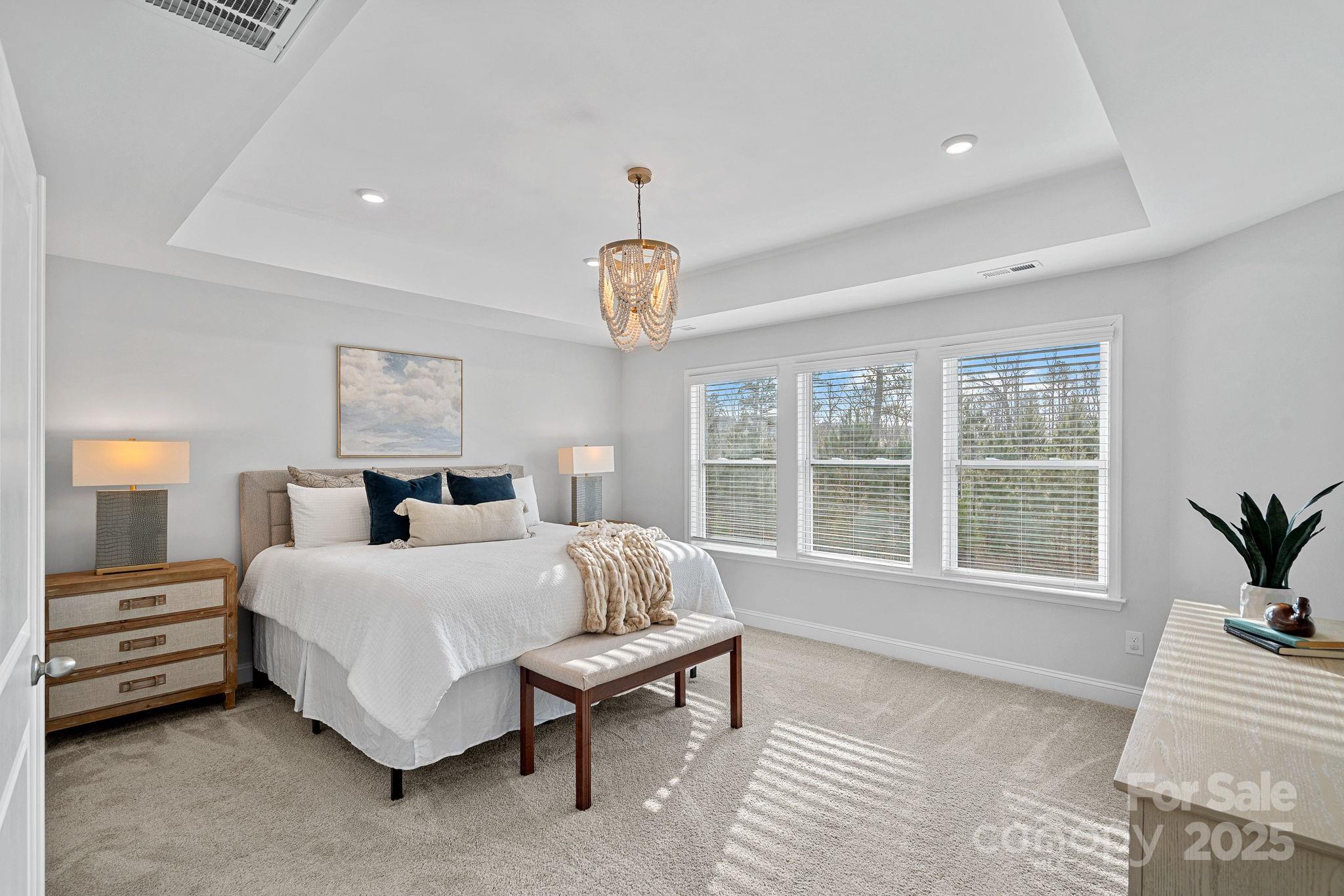 2253 Masons Bend Drive