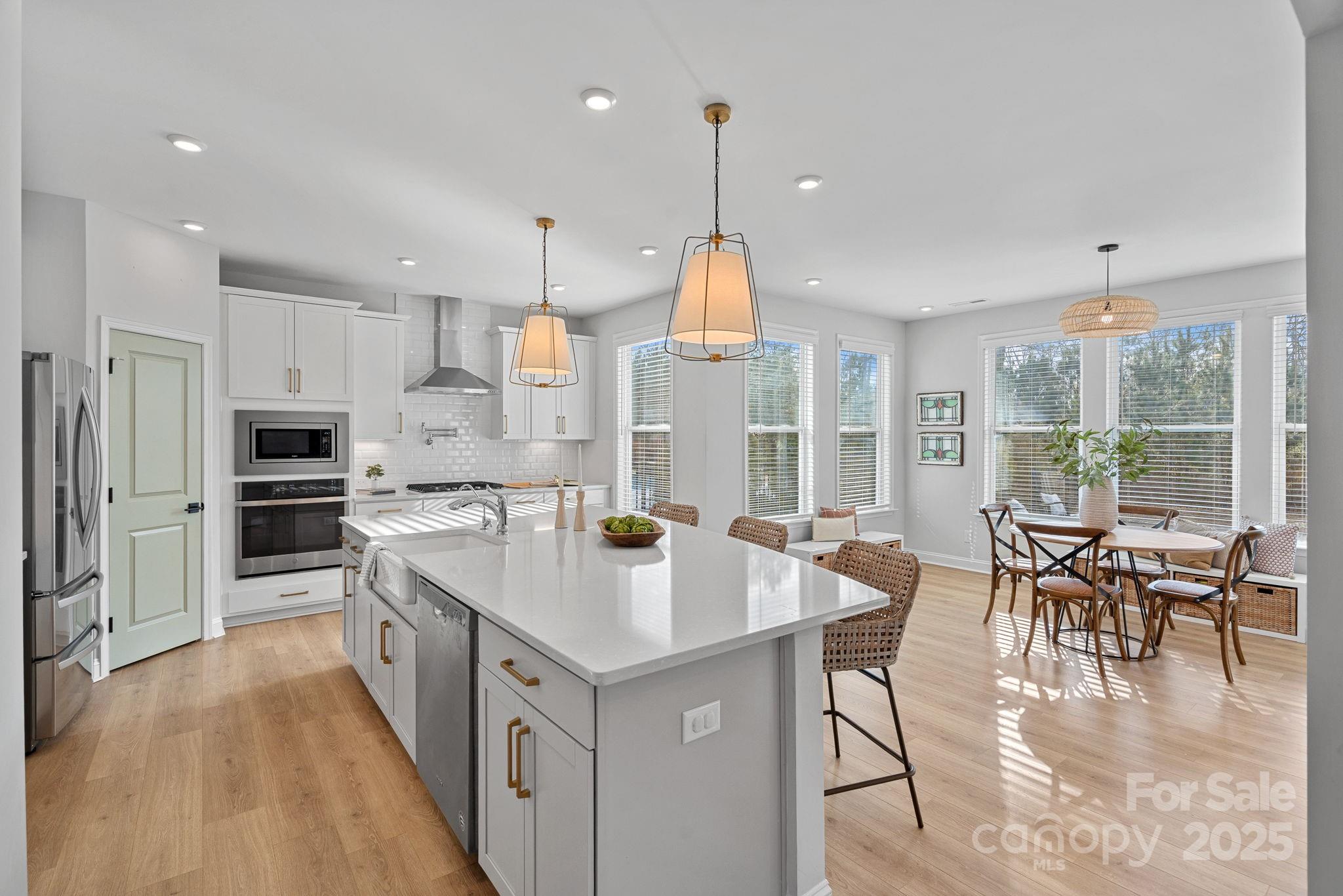 2253 Masons Bend Drive