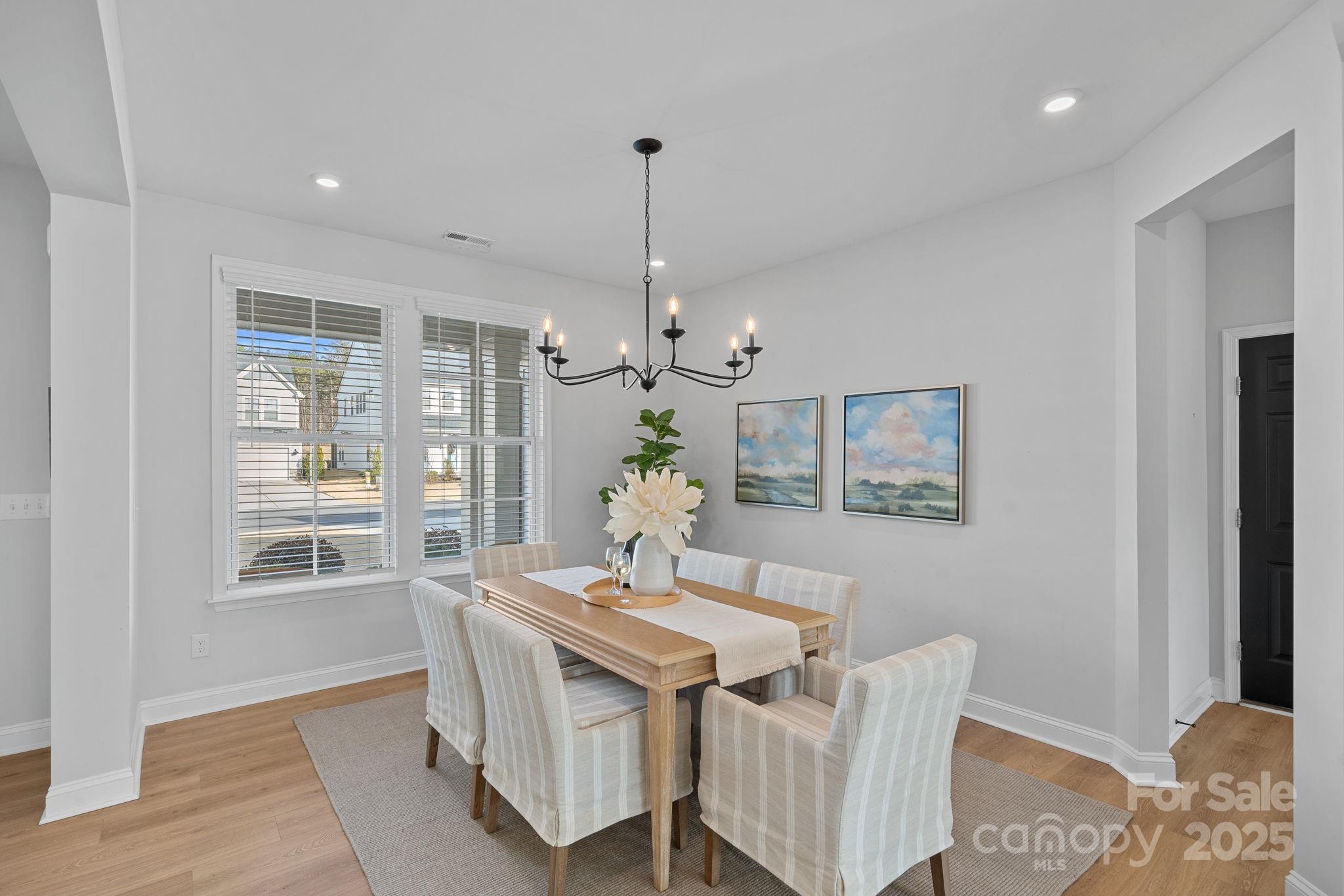 2253 Masons Bend Drive