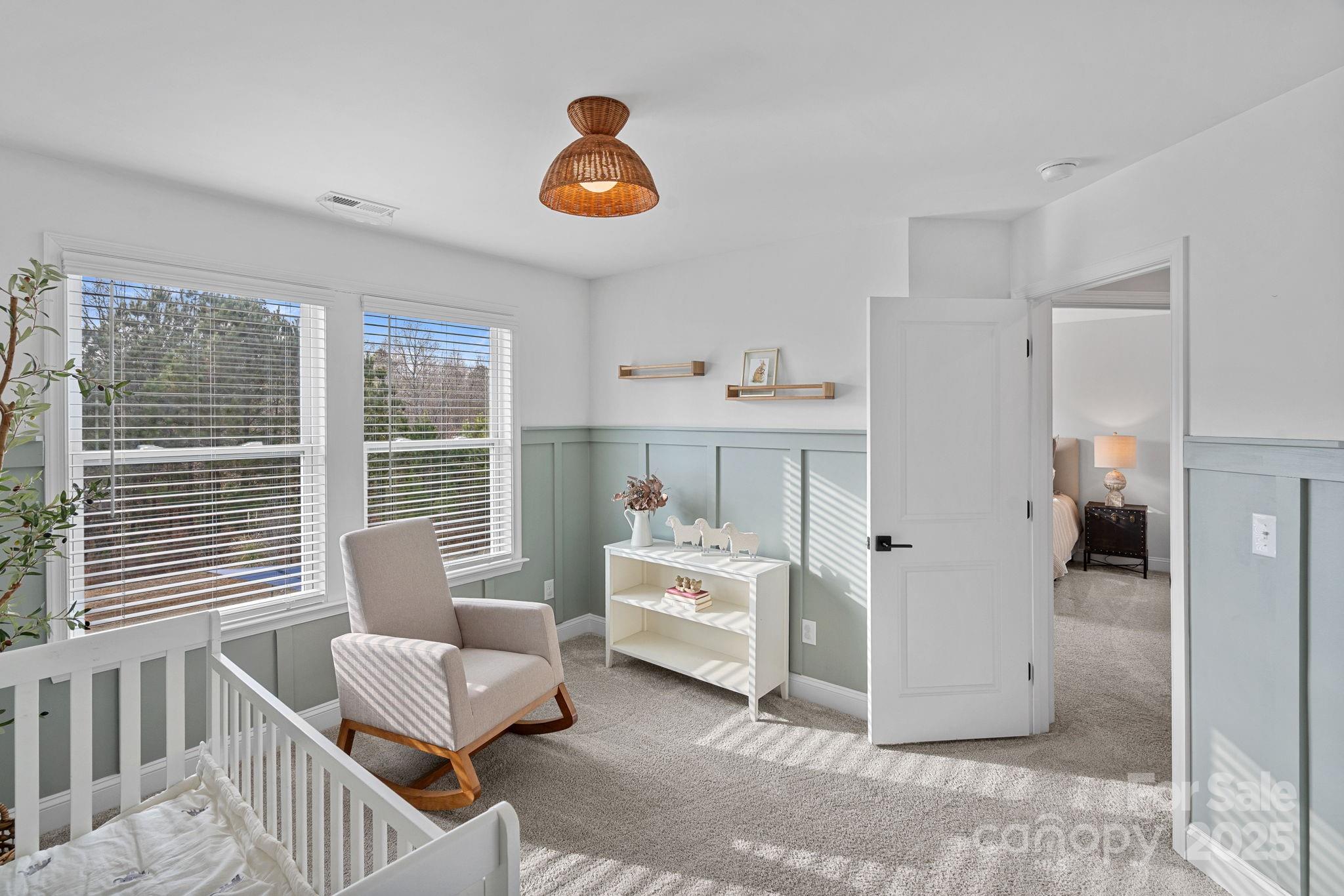 2253 Masons Bend Drive