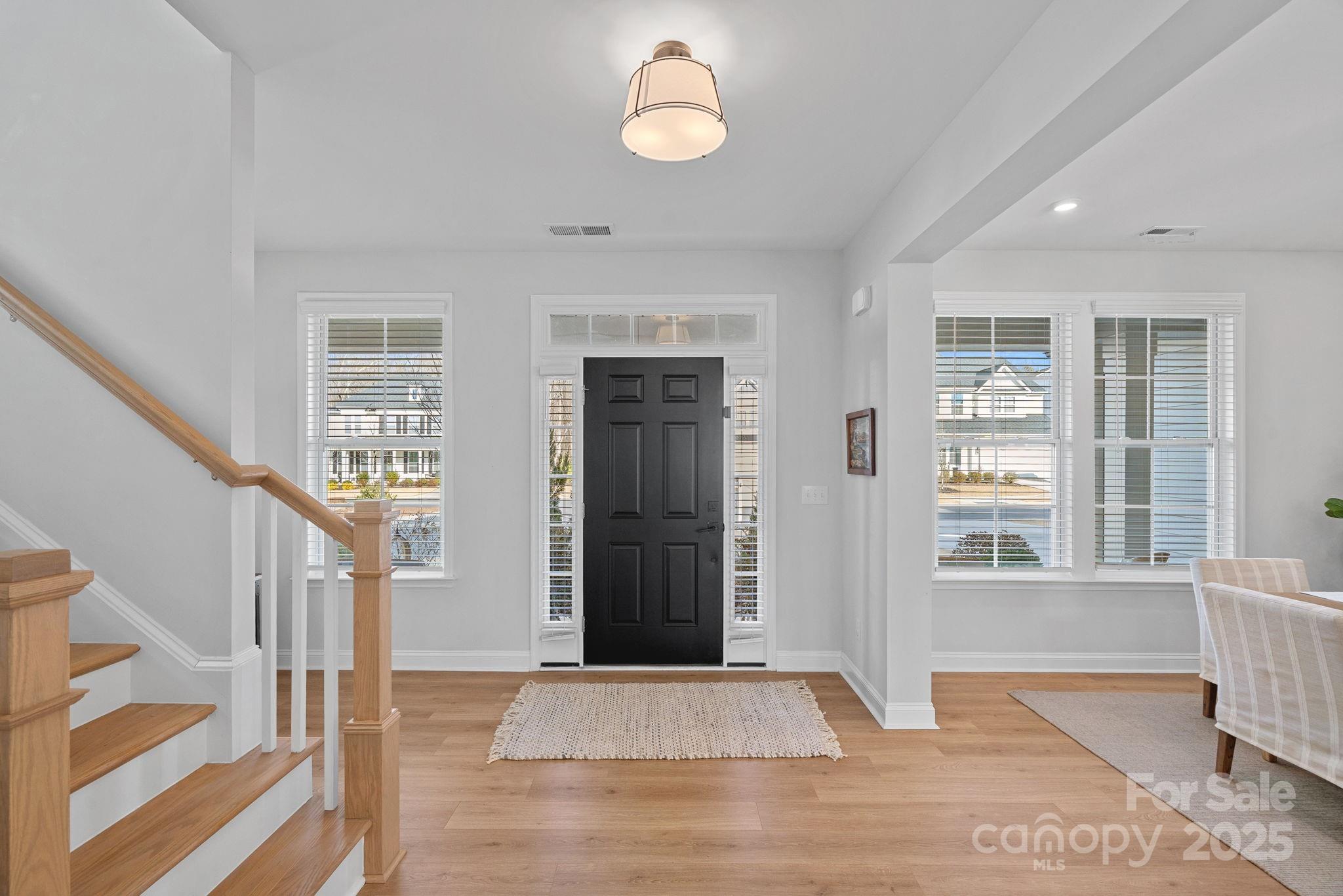 2253 Masons Bend Drive
