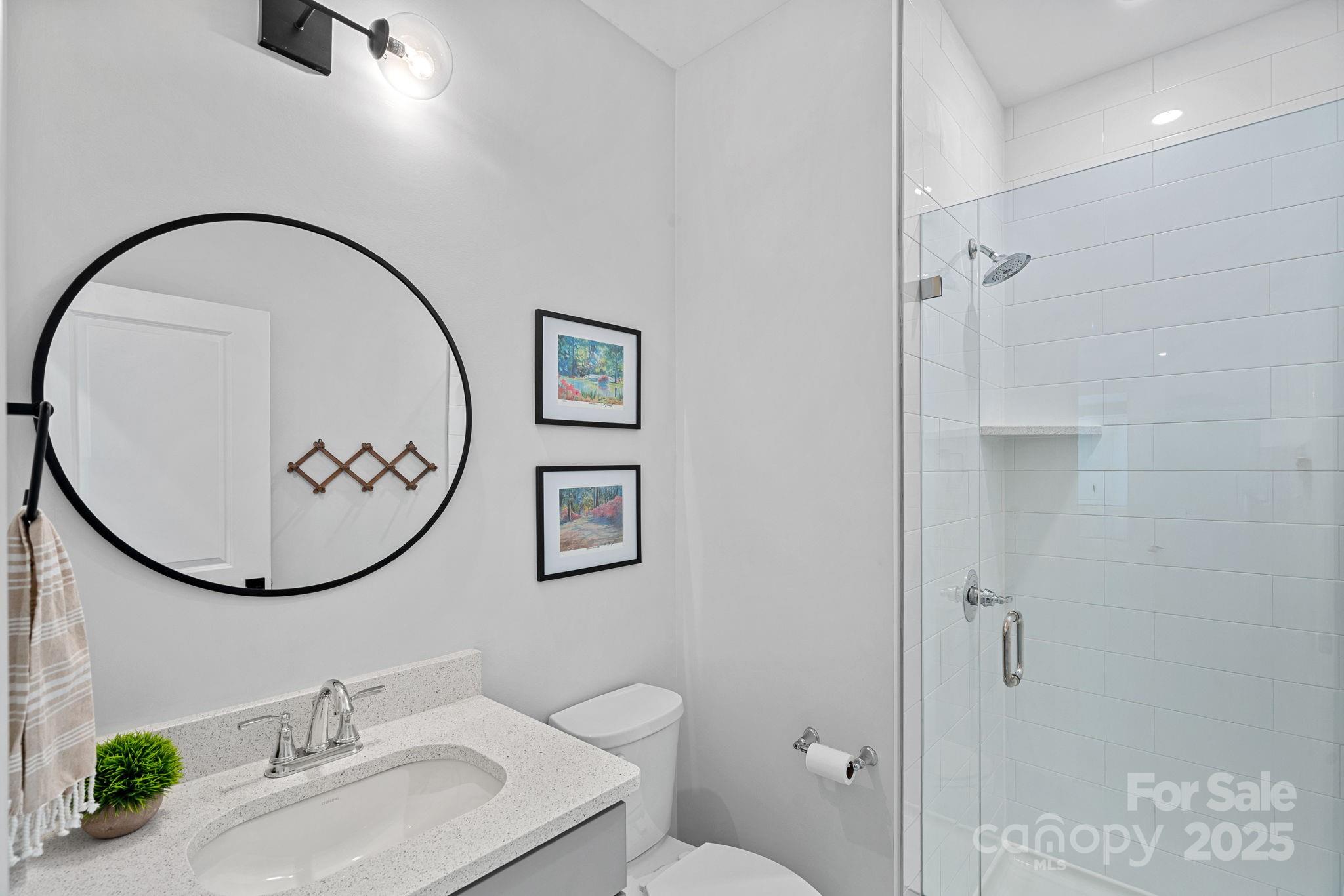 2253 Masons Bend Drive