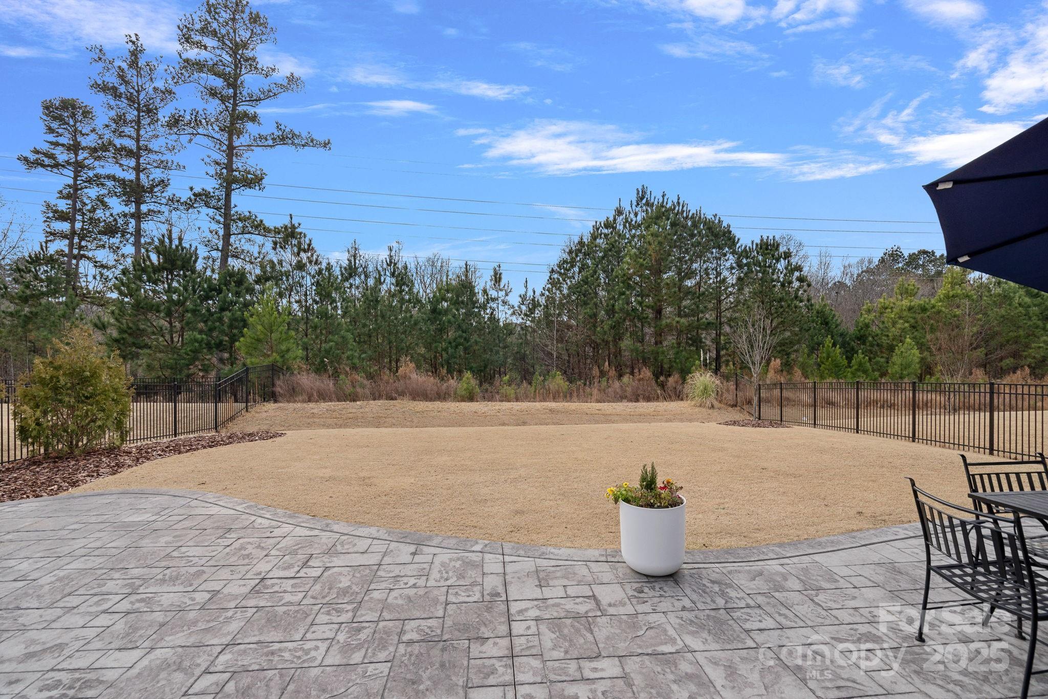 2253 Masons Bend Drive
