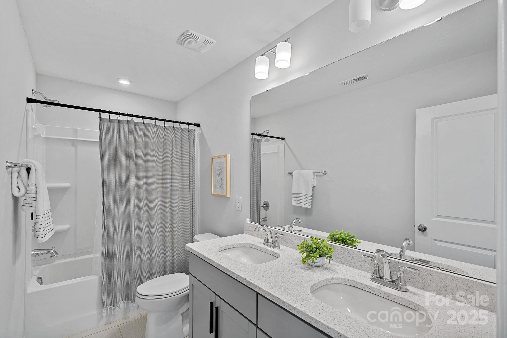 2253 Masons Bend Drive