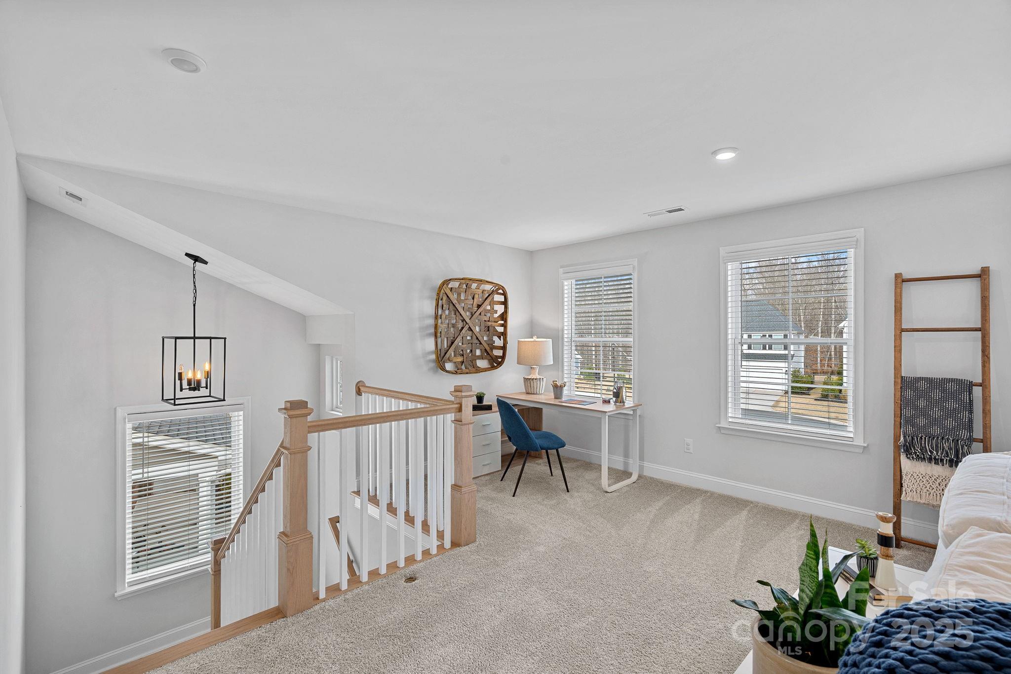 2253 Masons Bend Drive