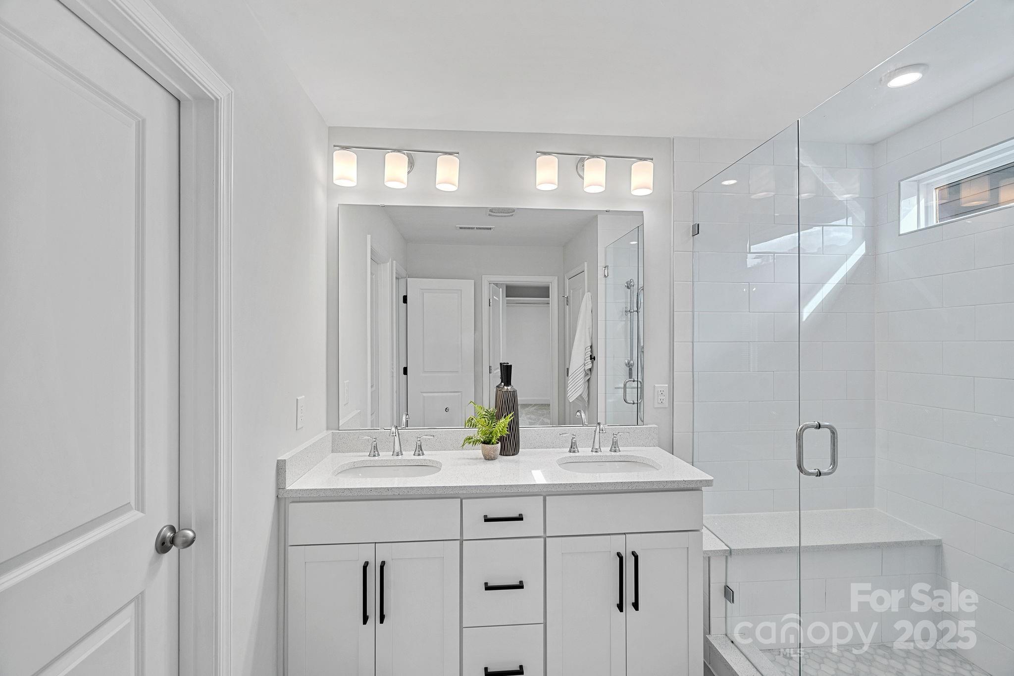 2253 Masons Bend Drive