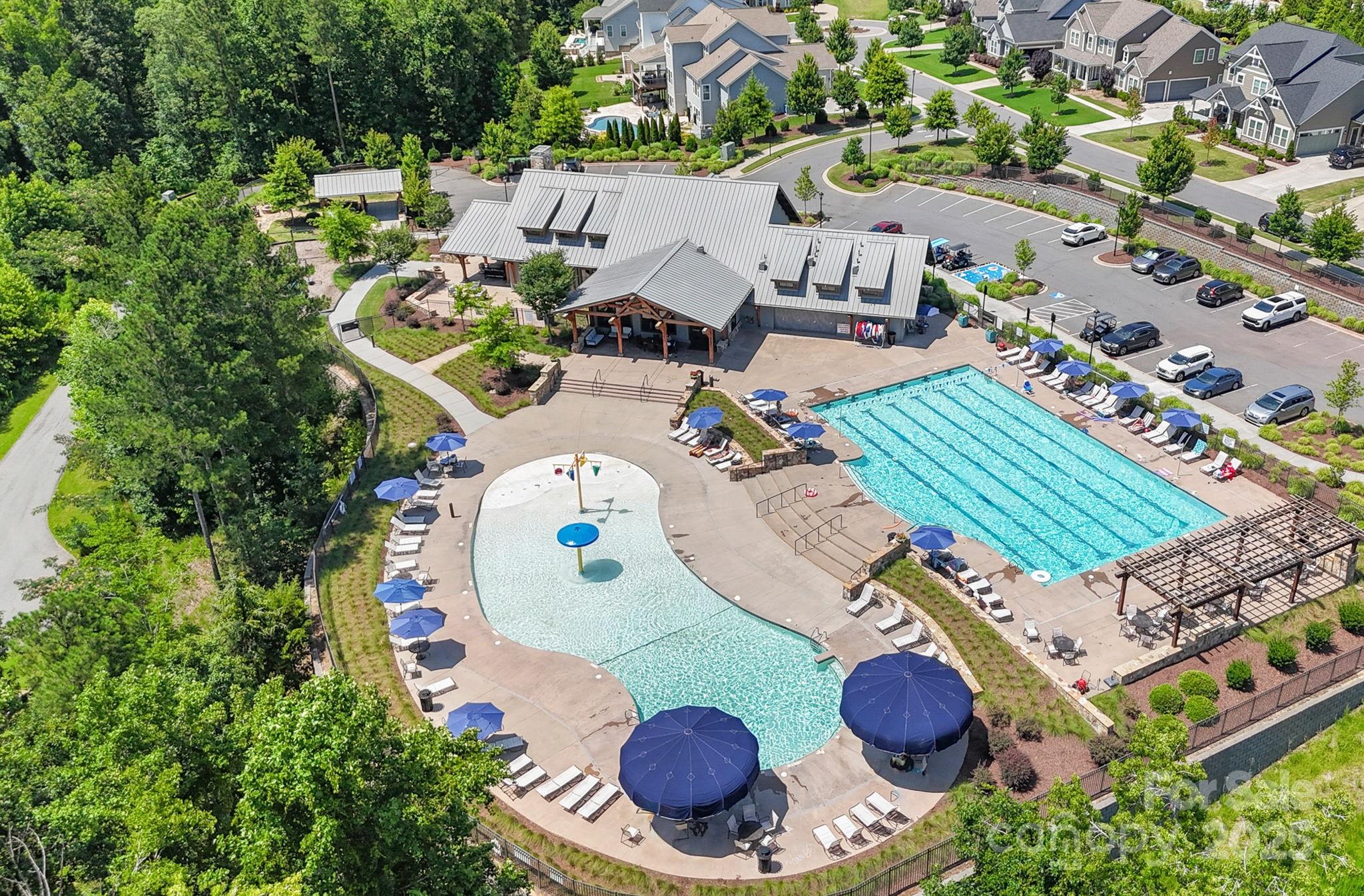 2253 Masons Bend Drive