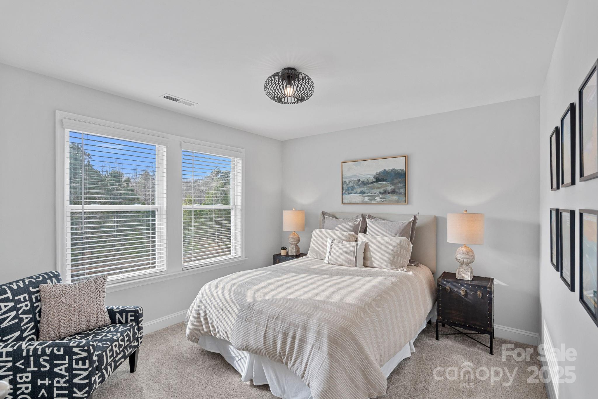 2253 Masons Bend Drive