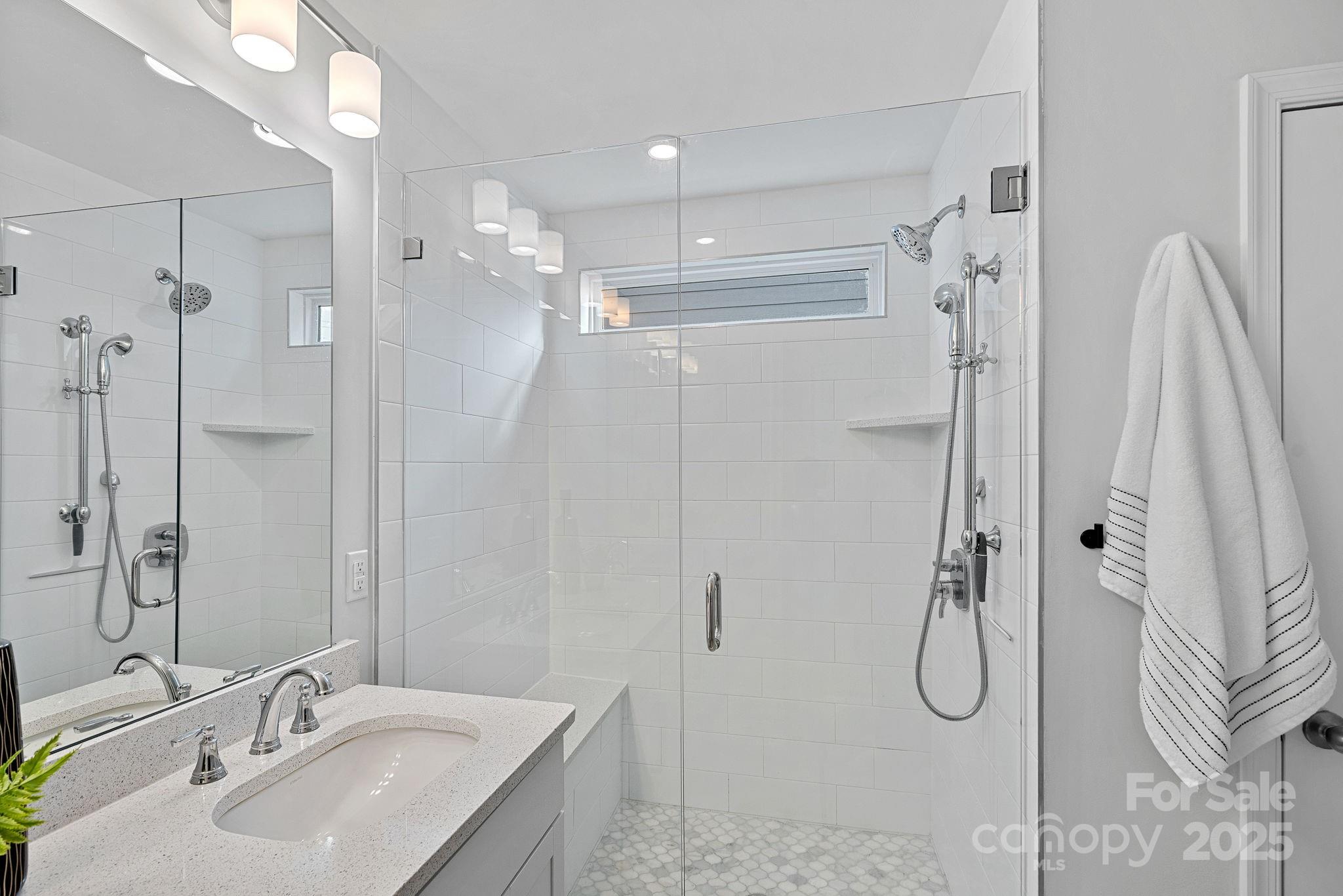 2253 Masons Bend Drive