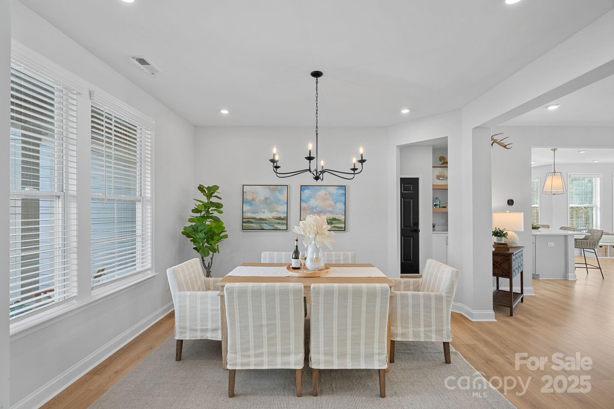 2253 Masons Bend Drive