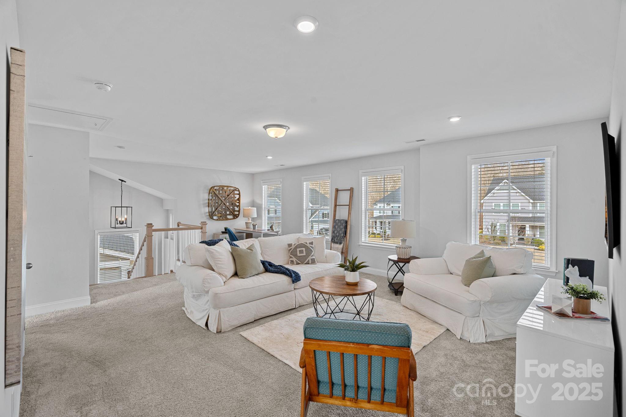 2253 Masons Bend Drive