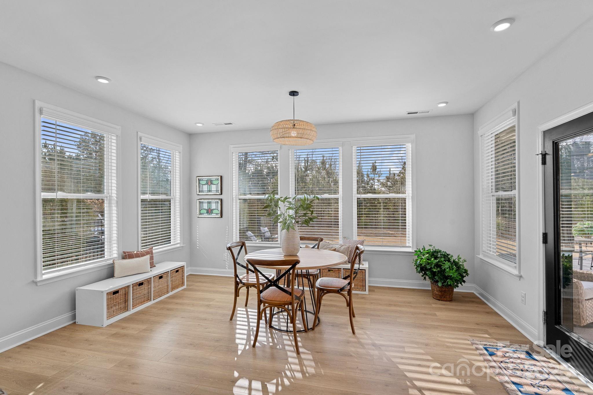 2253 Masons Bend Drive