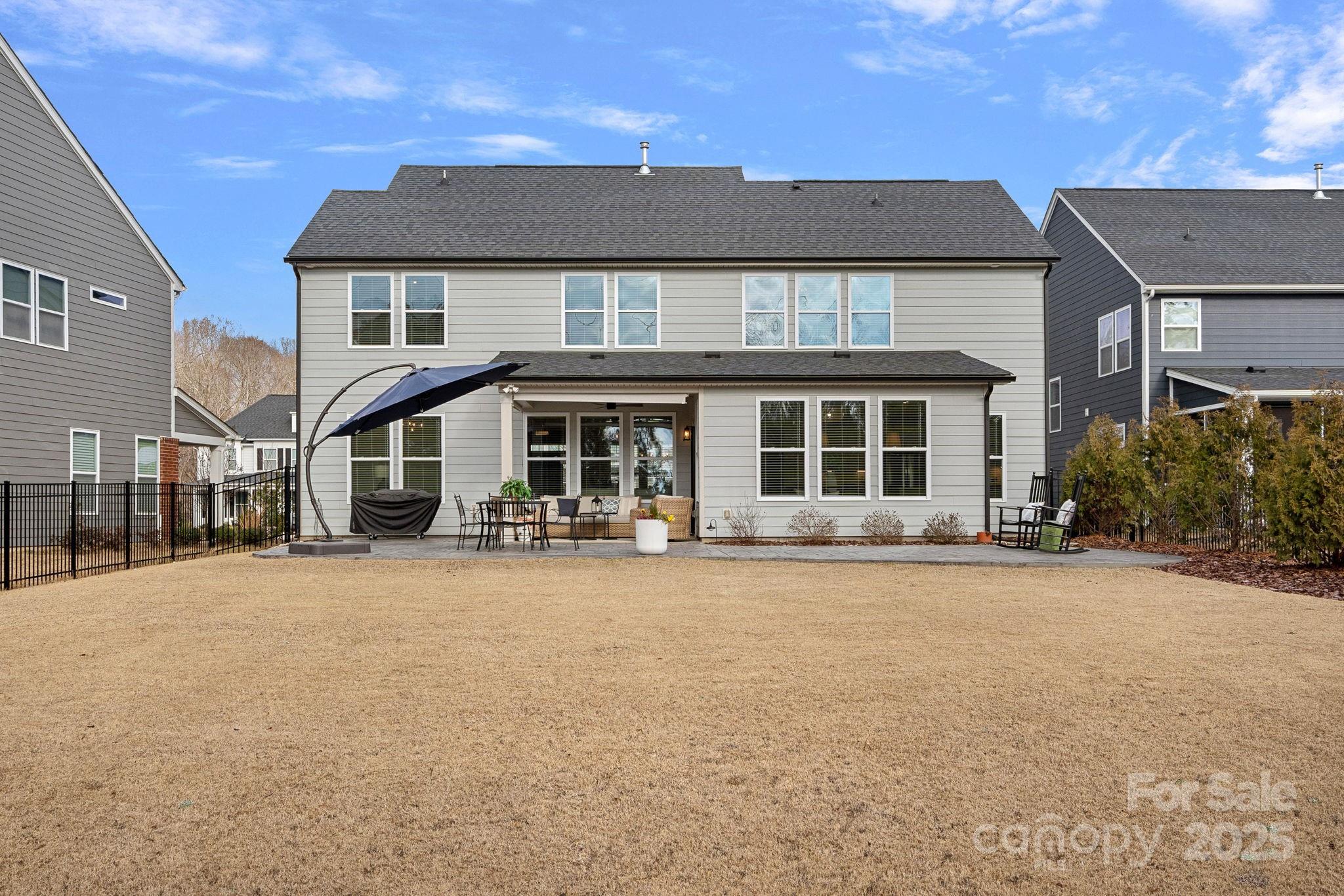 2253 Masons Bend Drive