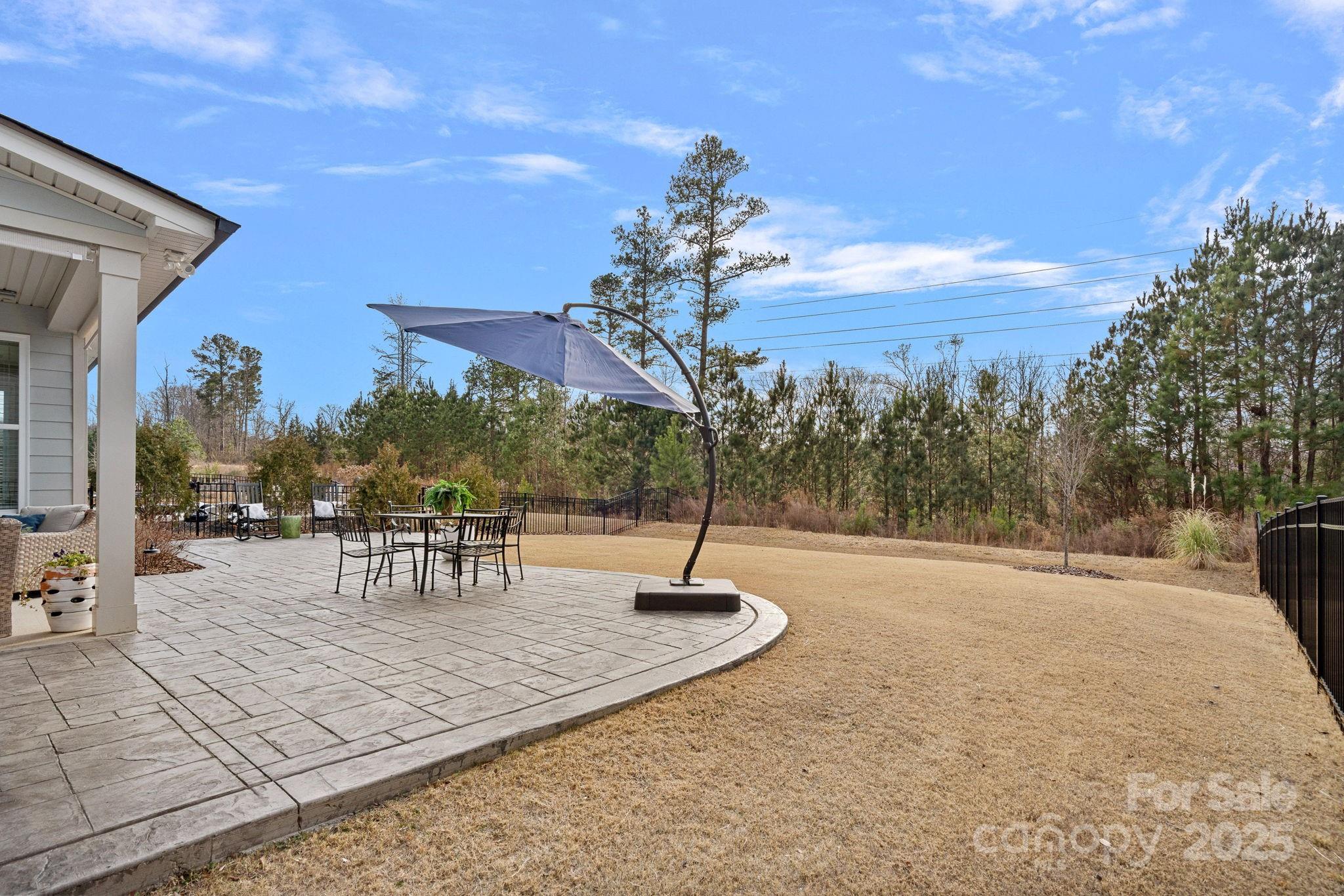 2253 Masons Bend Drive