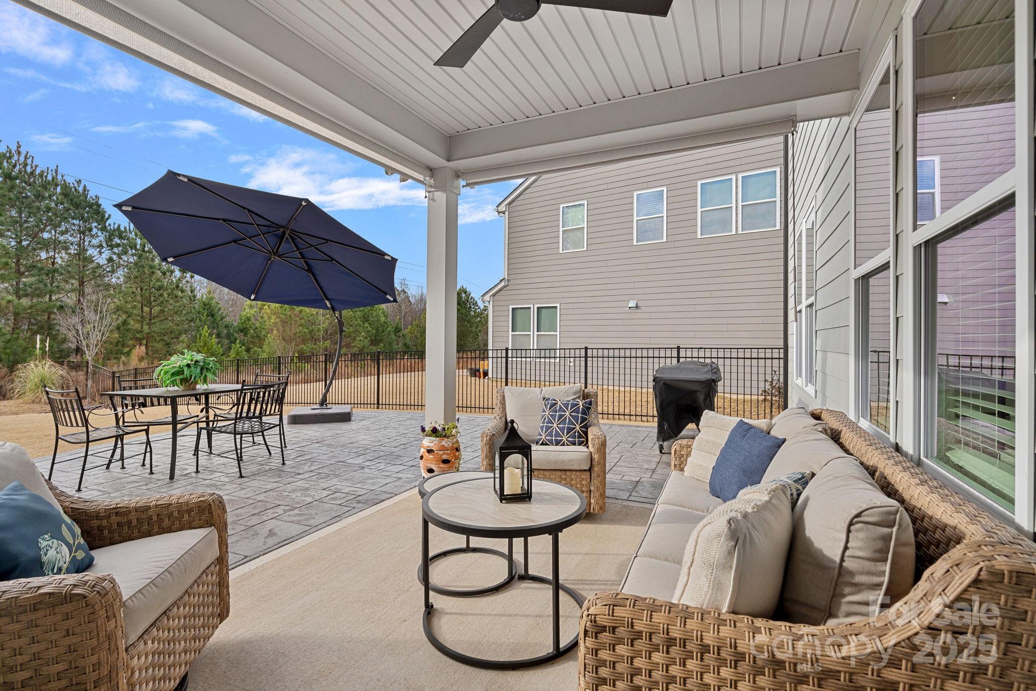 2253 Masons Bend Drive