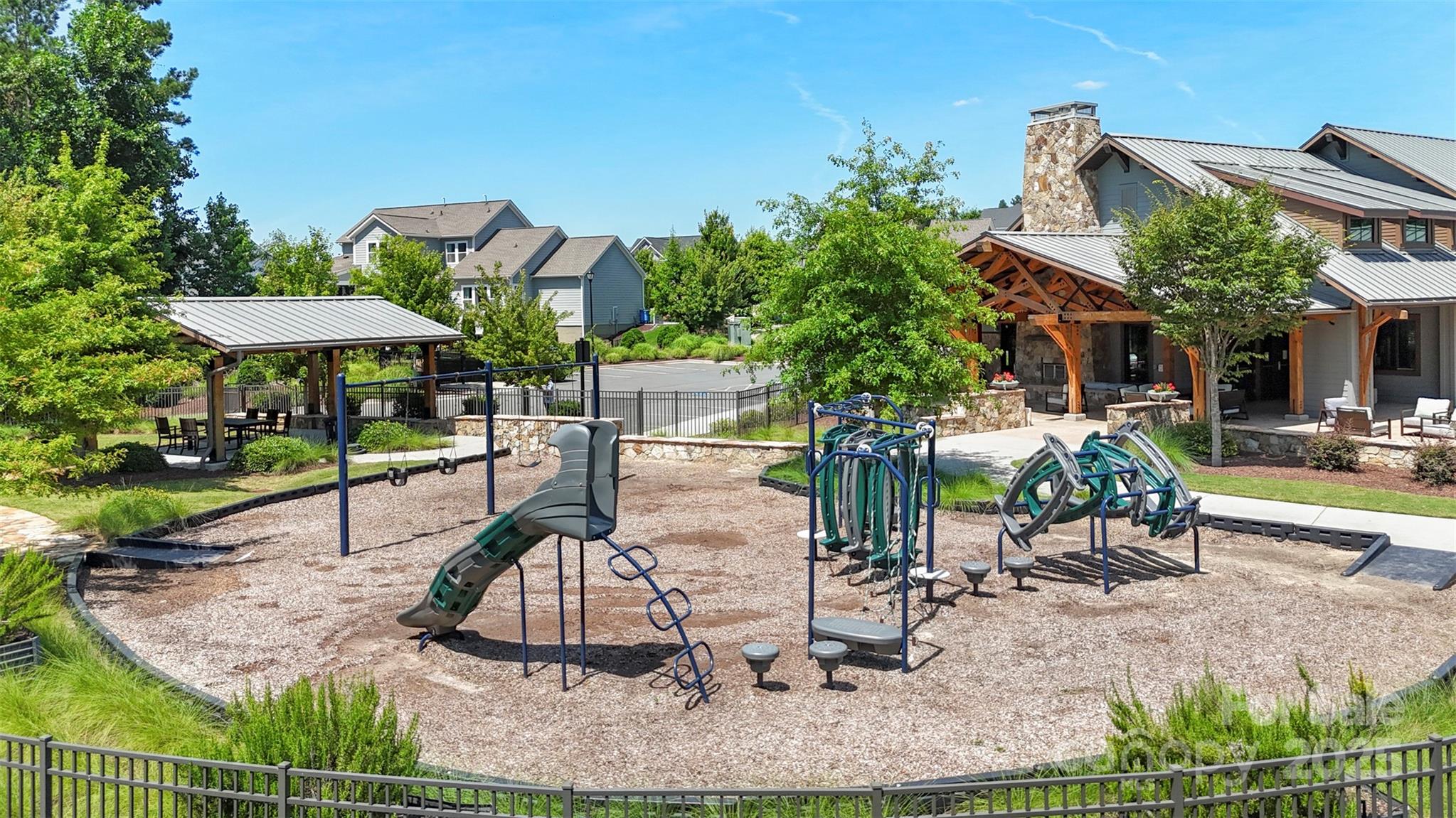 2253 Masons Bend Drive