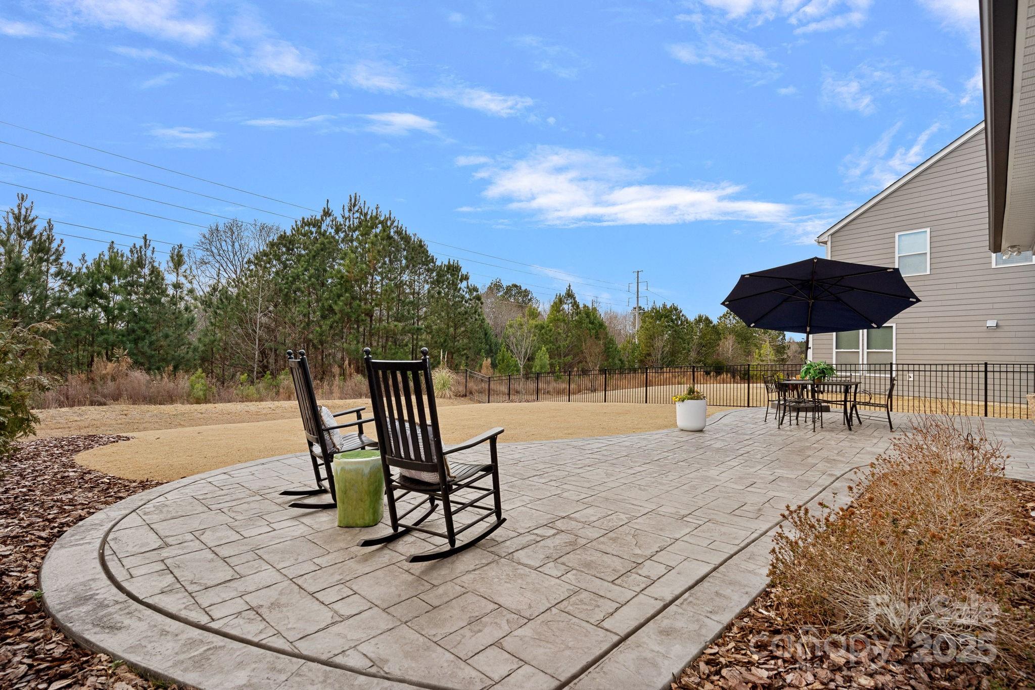 2253 Masons Bend Drive