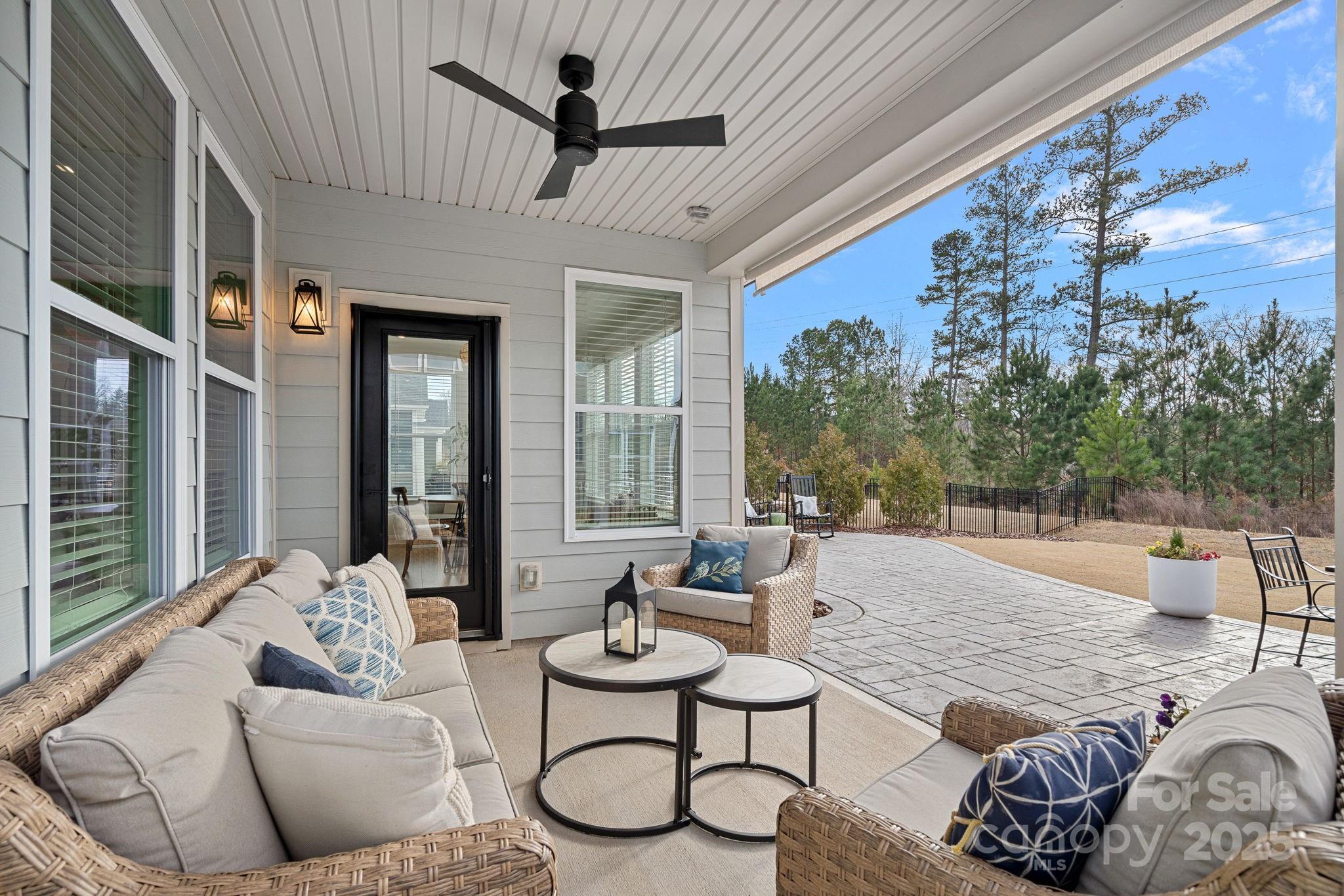 2253 Masons Bend Drive