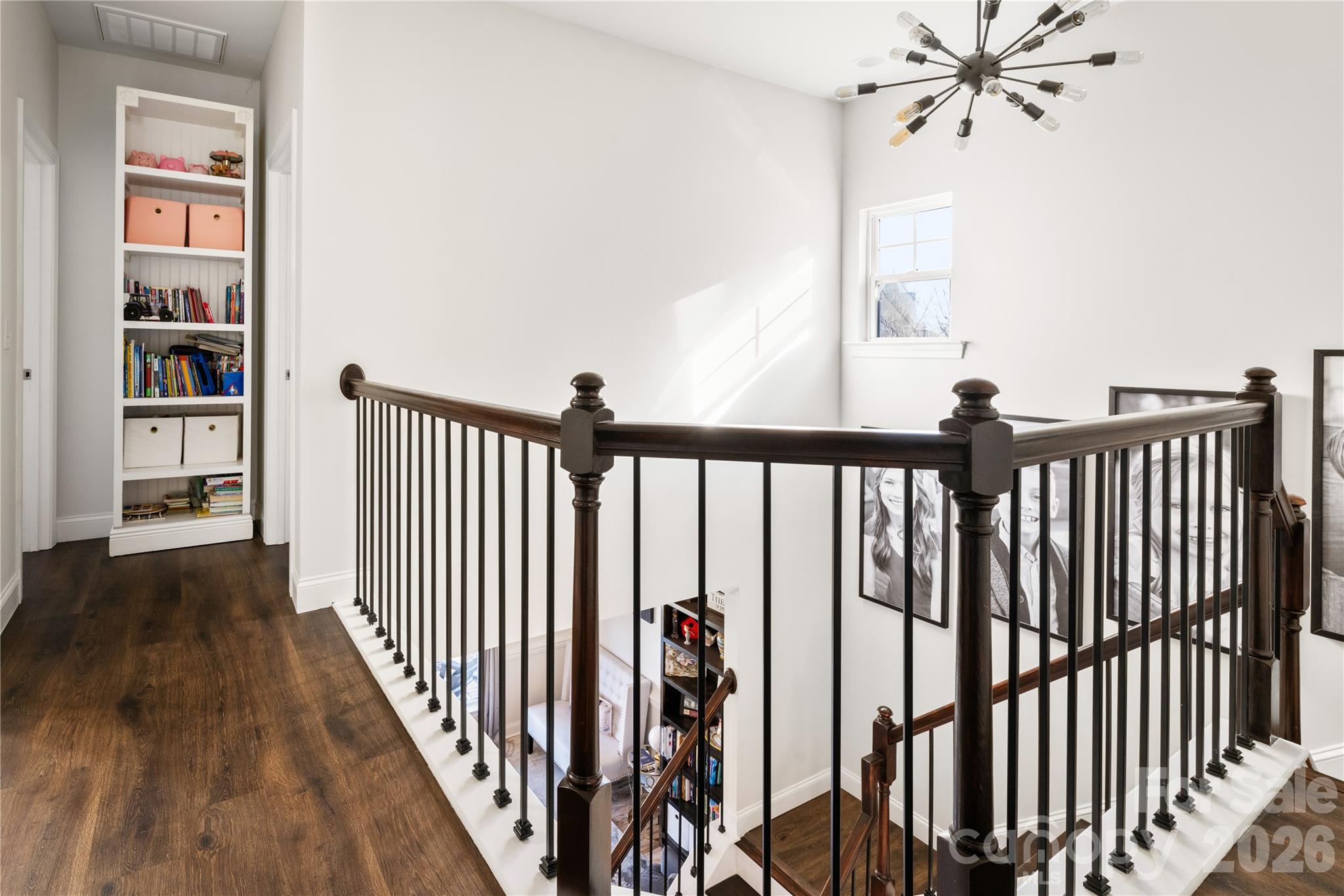 1861 Felts Parkway