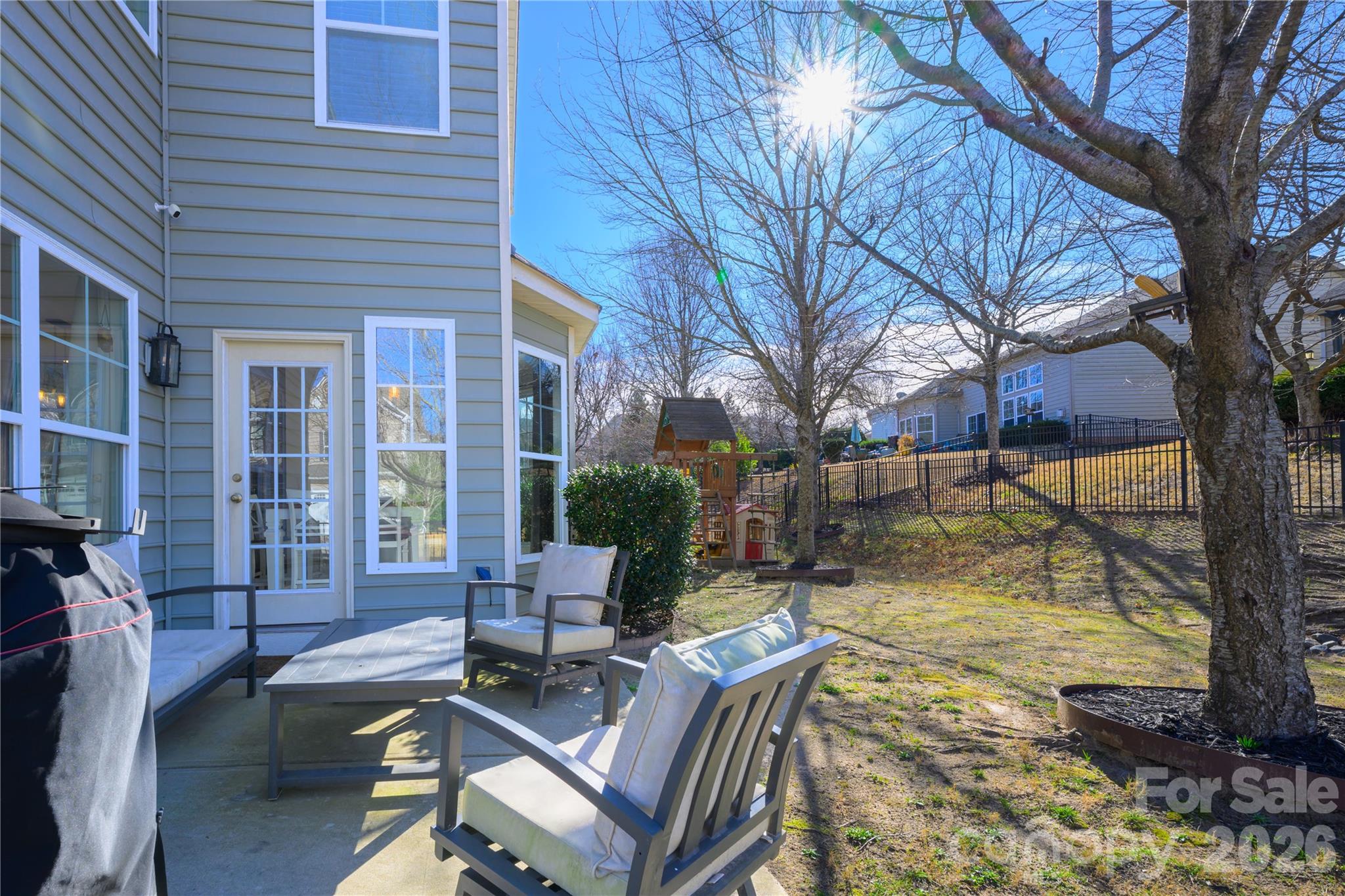 1861 Felts Parkway
