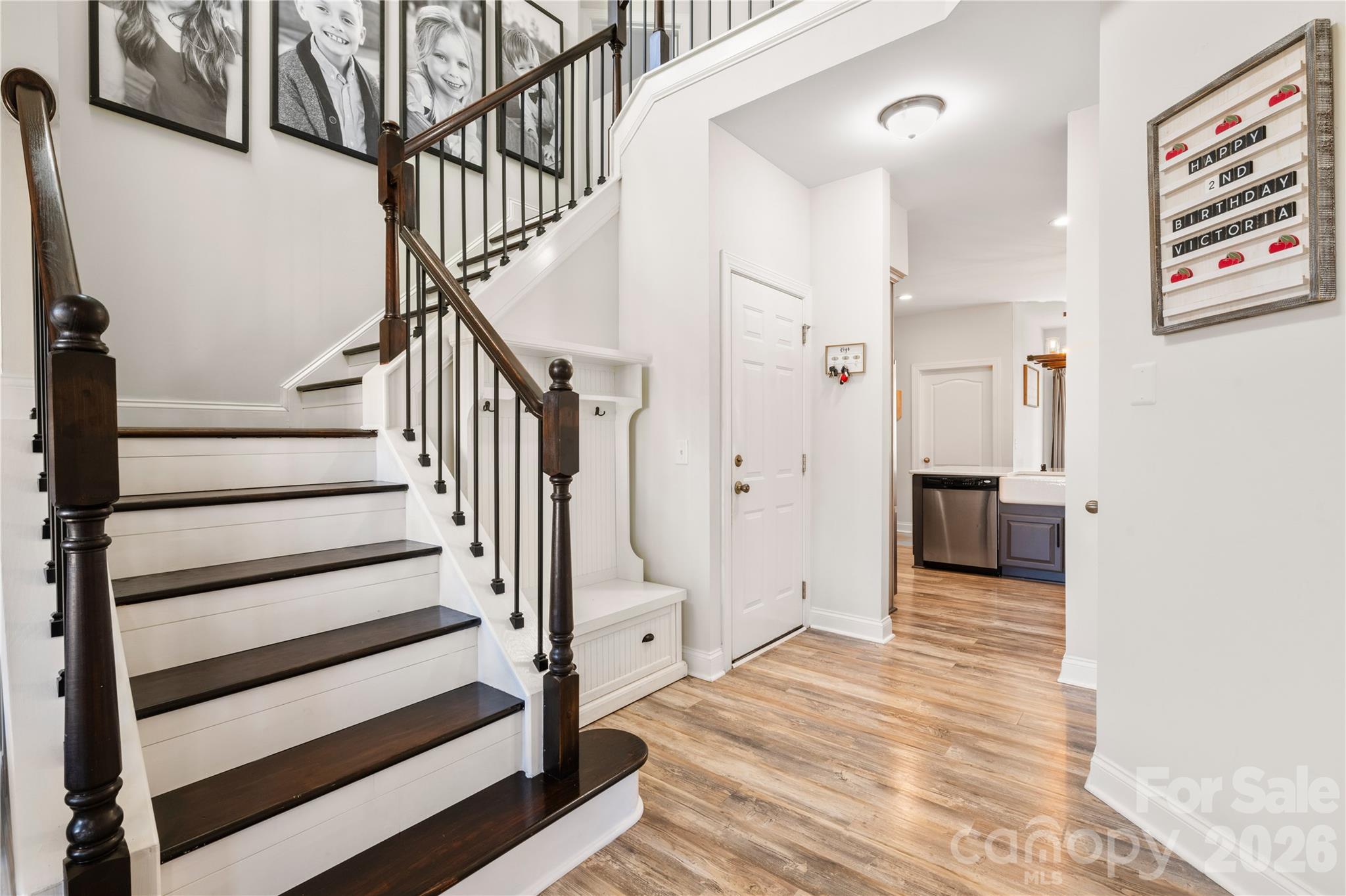 1861 Felts Parkway