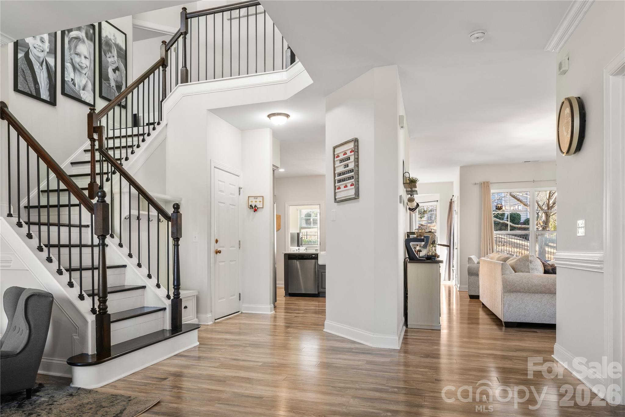 1861 Felts Parkway