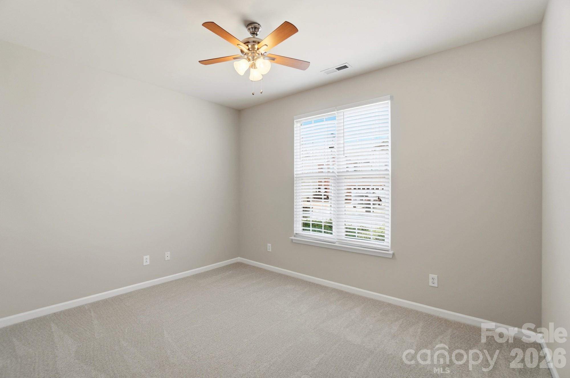 9814 Forest Run Lane
