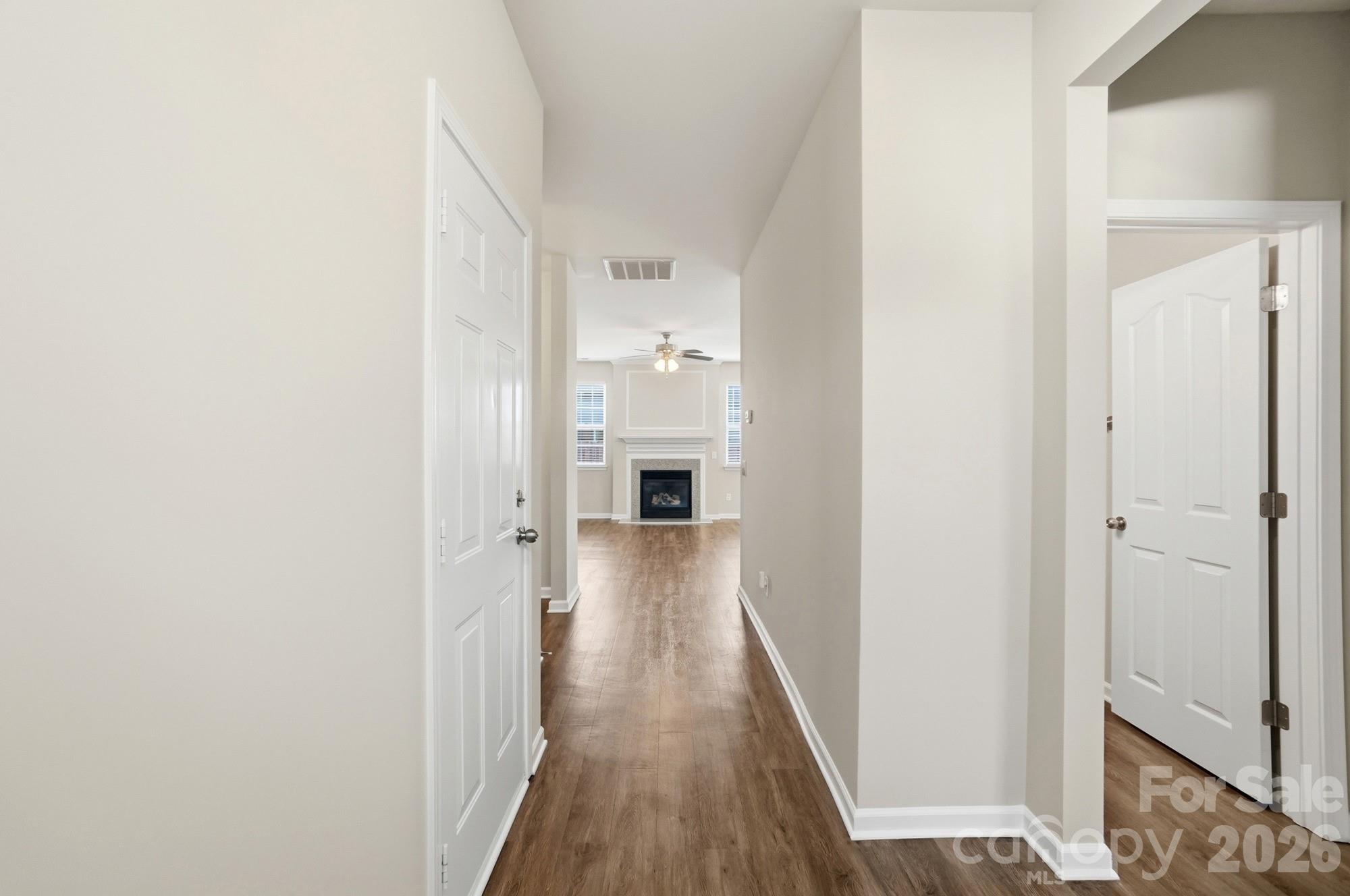 9814 Forest Run Lane