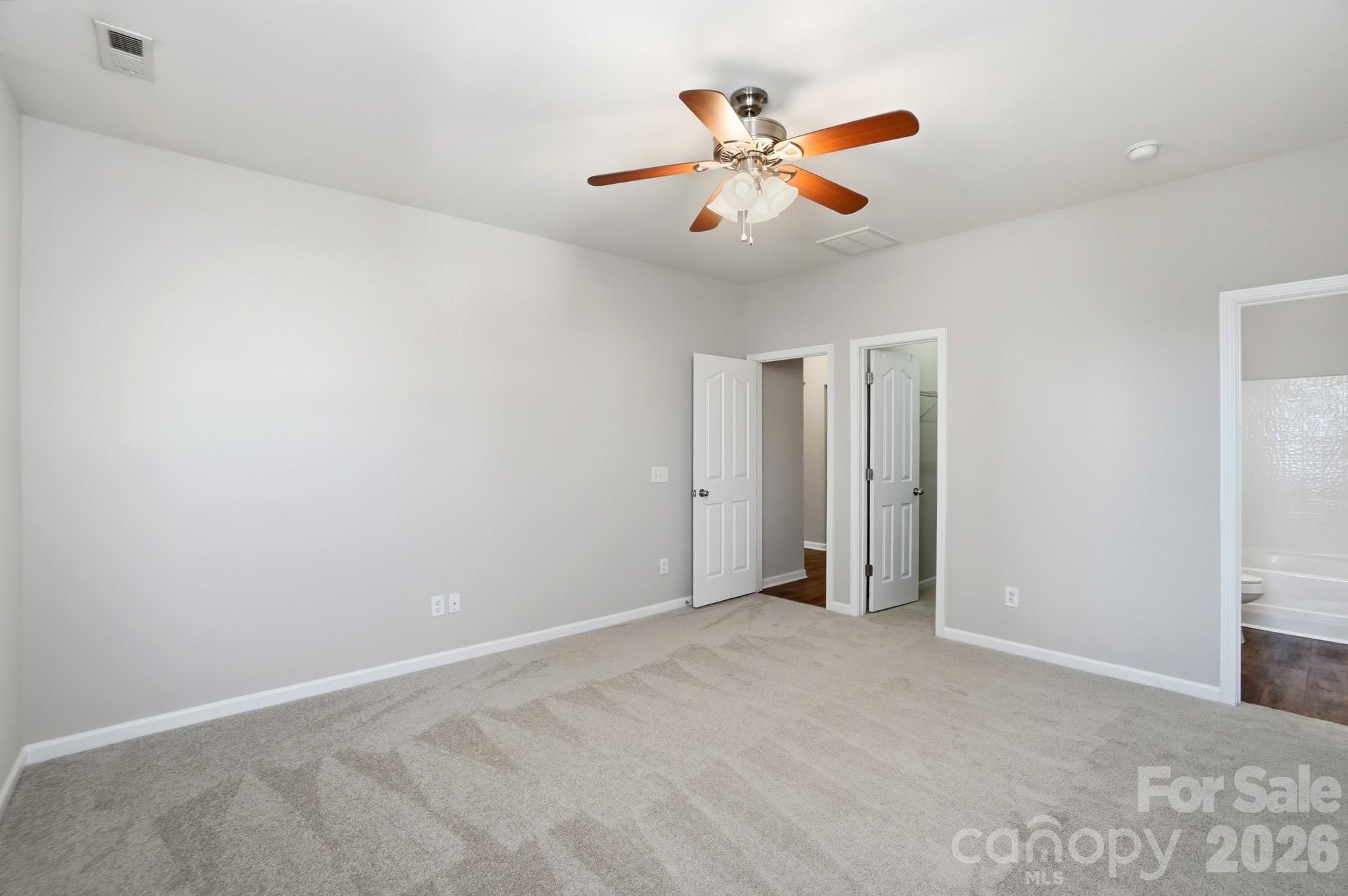 9814 Forest Run Lane