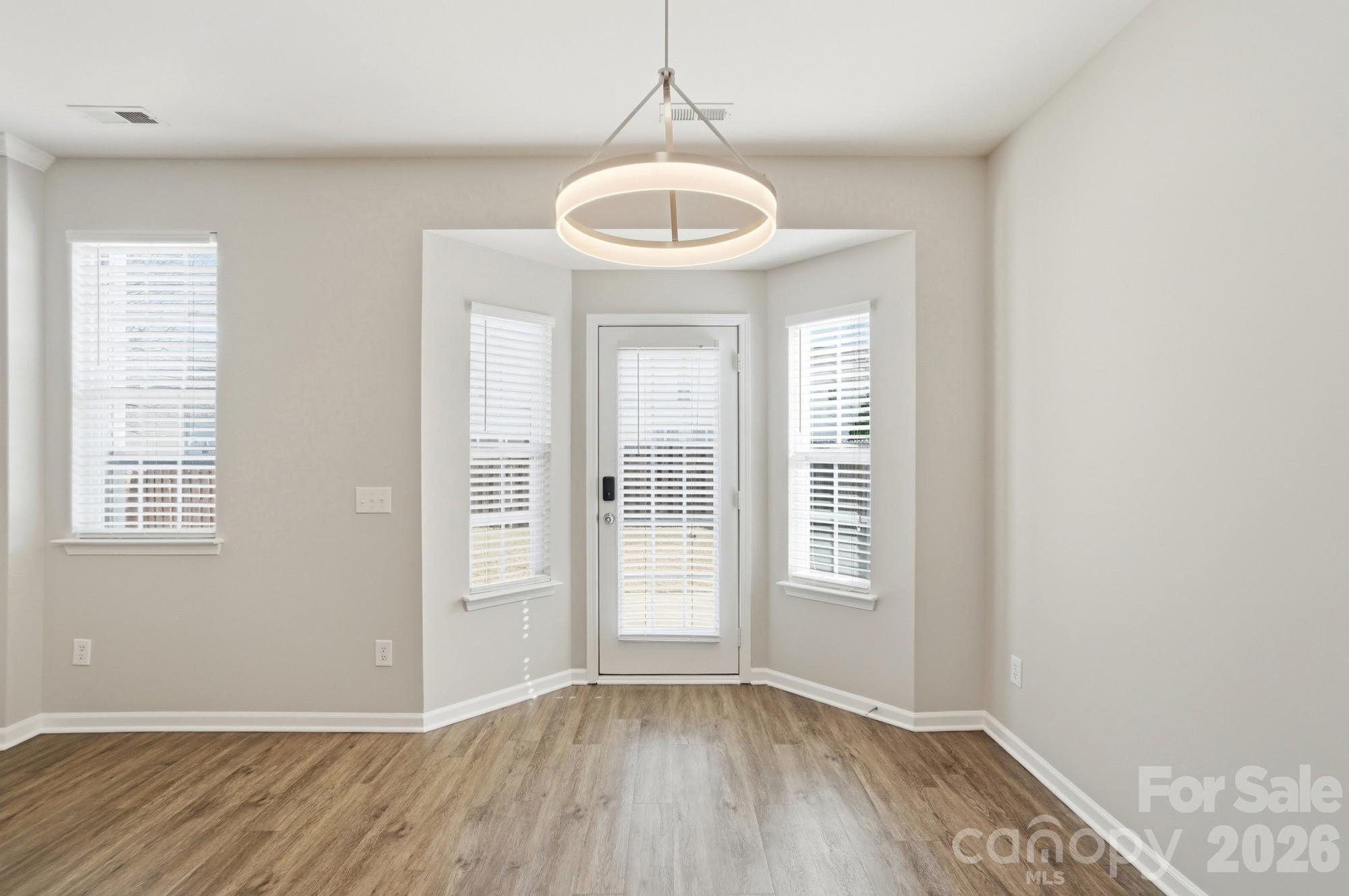 9814 Forest Run Lane