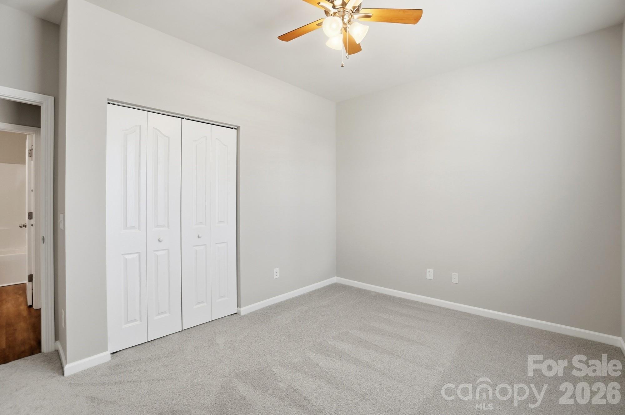 9814 Forest Run Lane