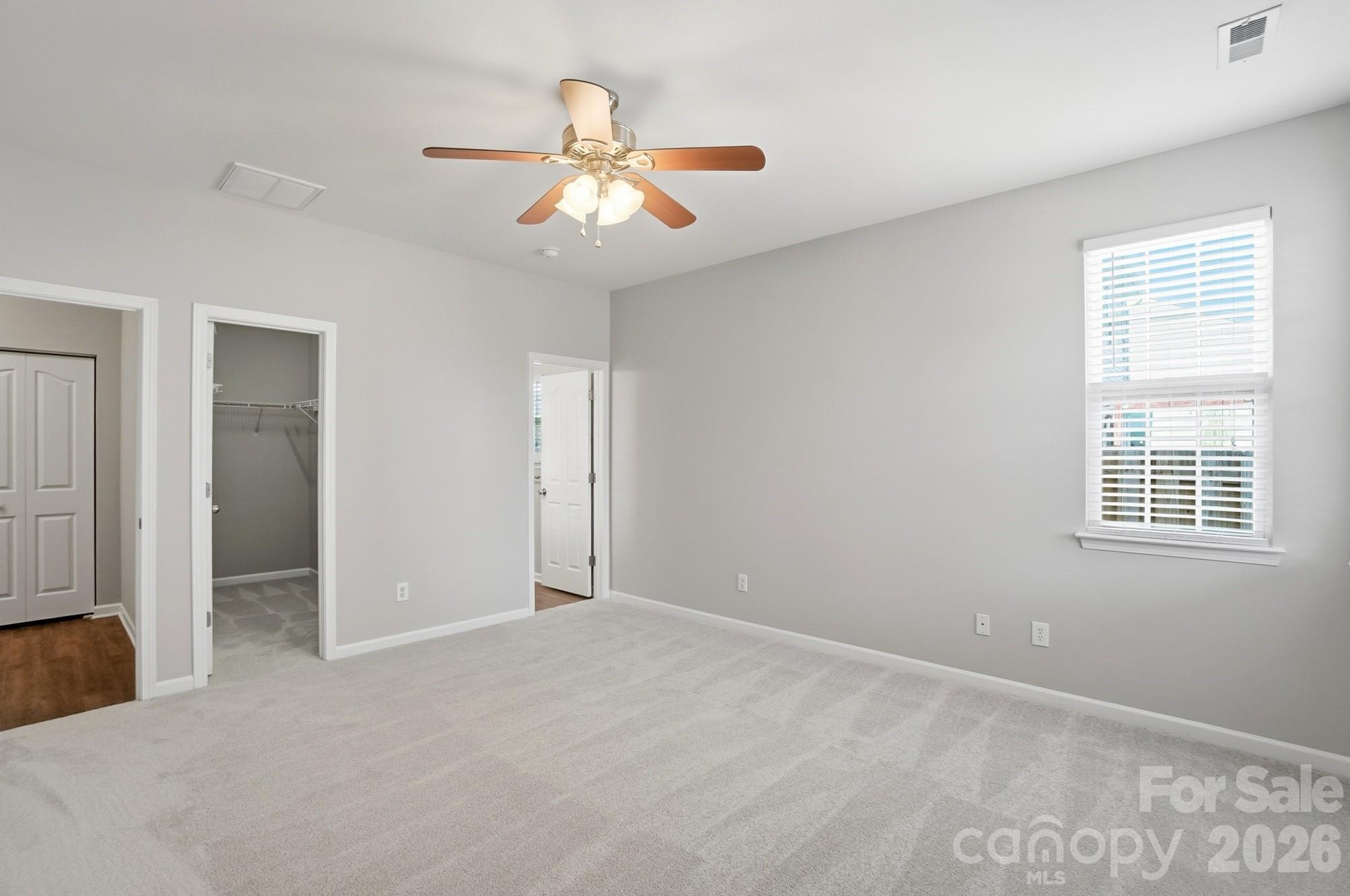 9814 Forest Run Lane