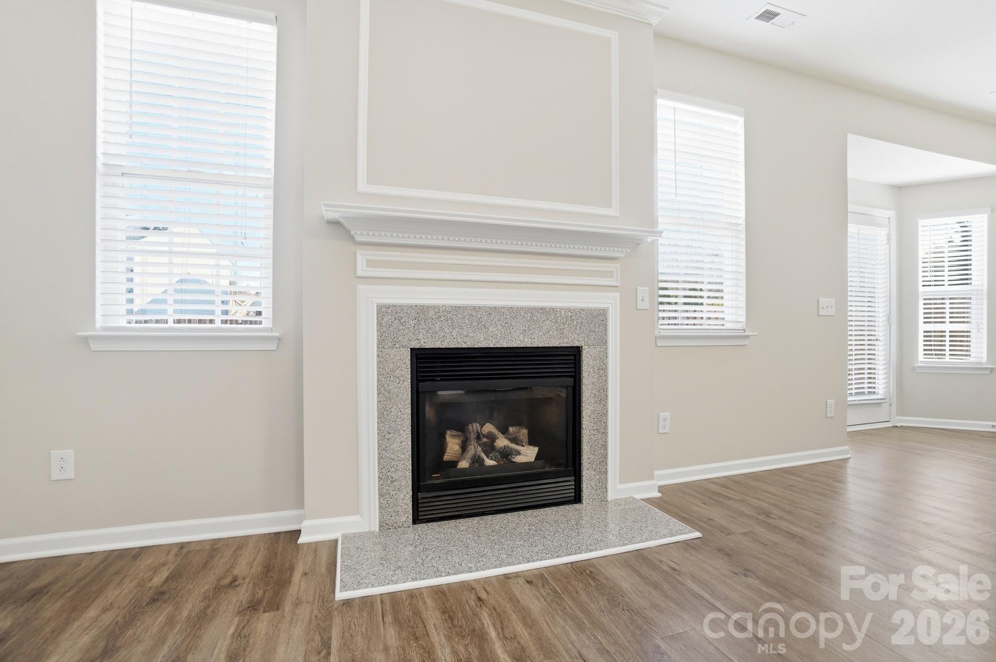9814 Forest Run Lane