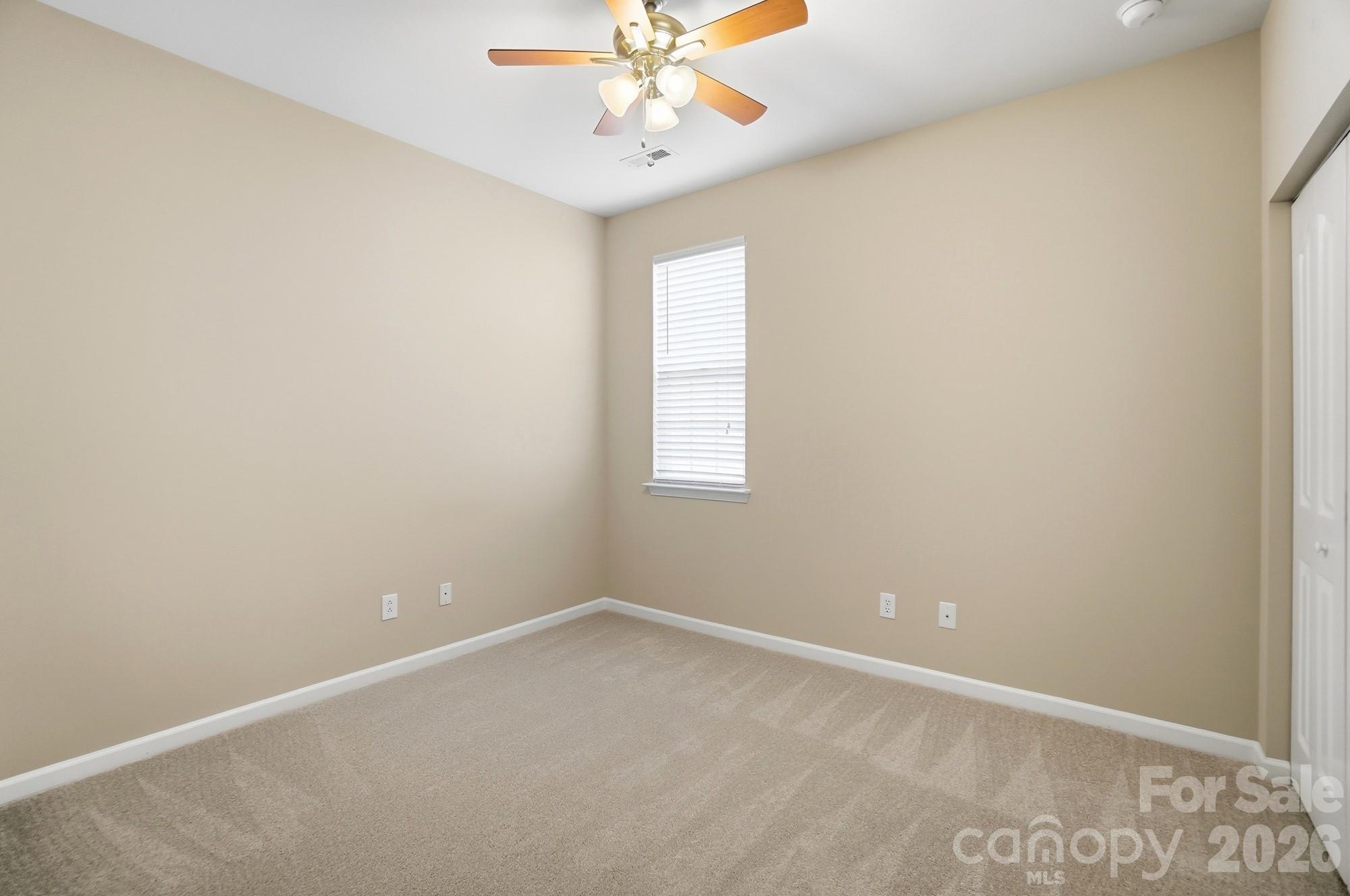 9814 Forest Run Lane
