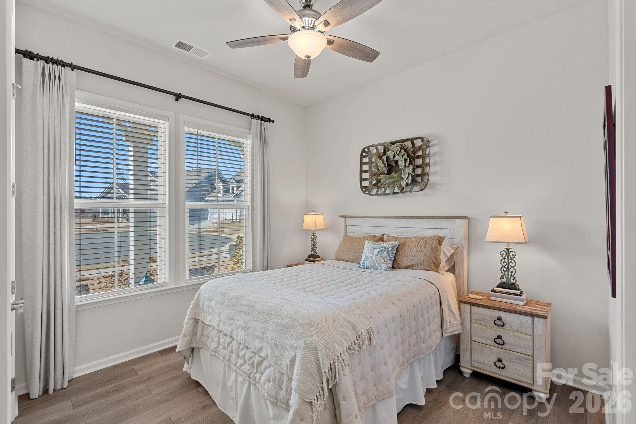 406 Portrait Way