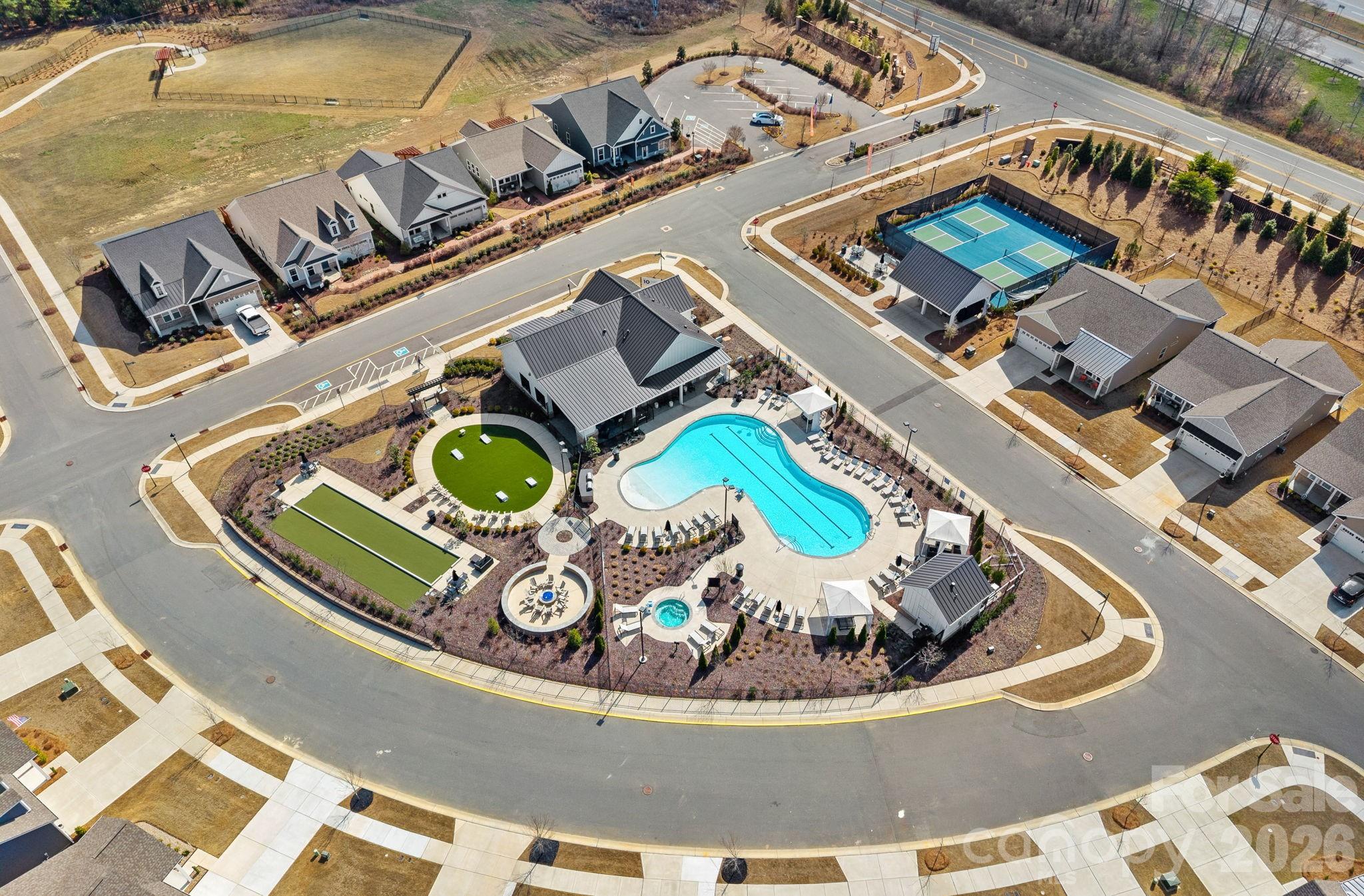 406 Portrait Way