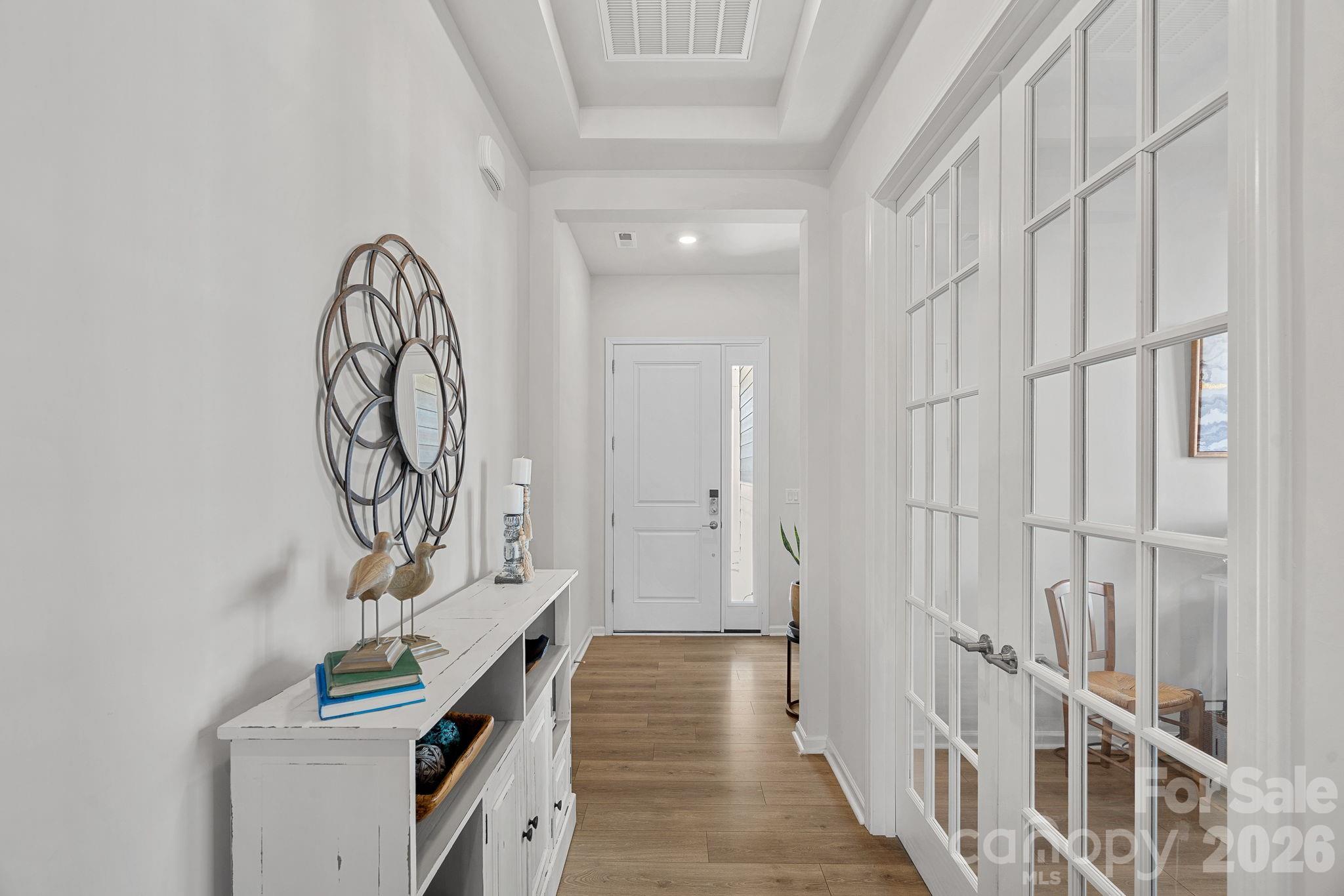 406 Portrait Way