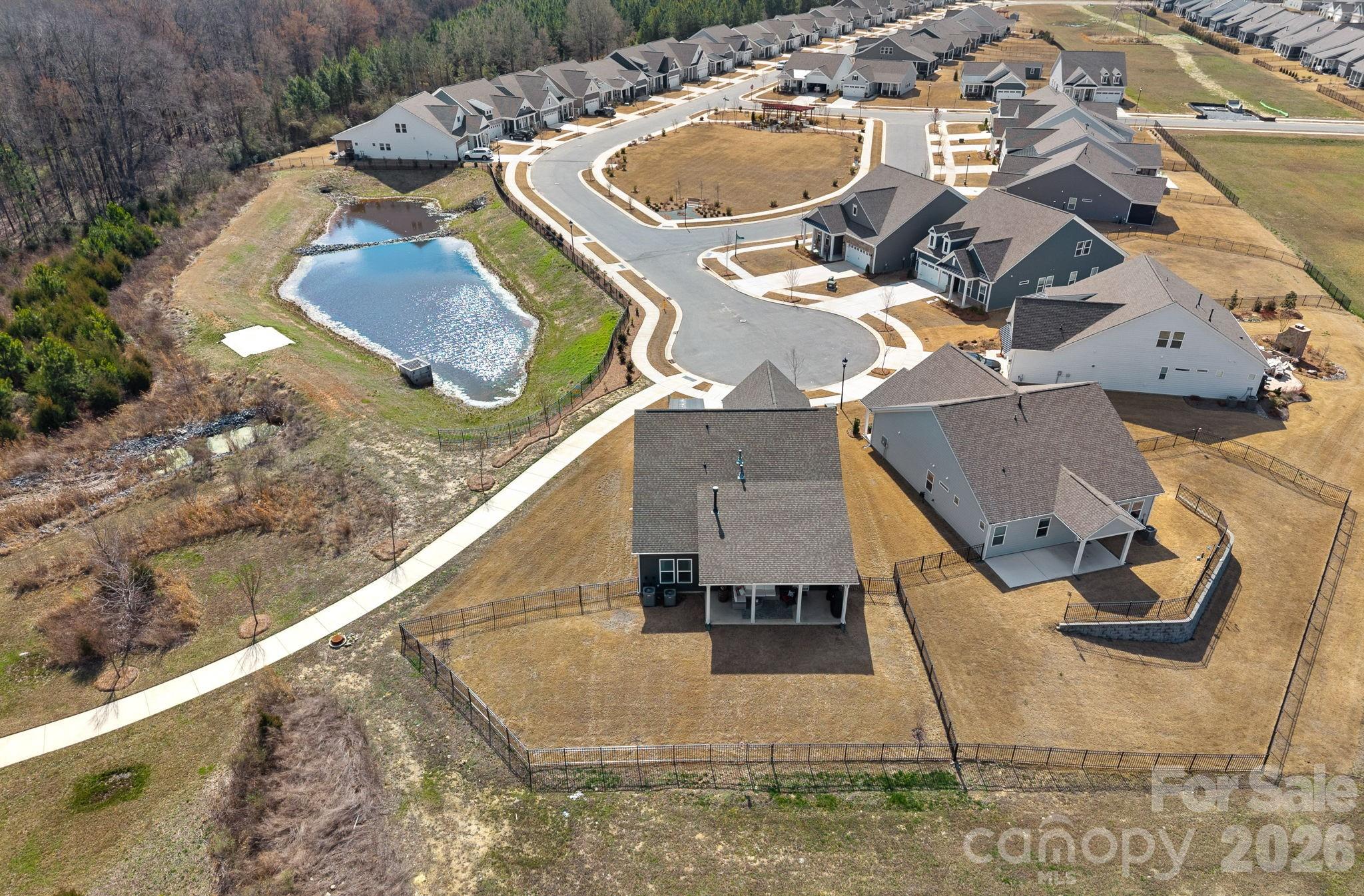 406 Portrait Way