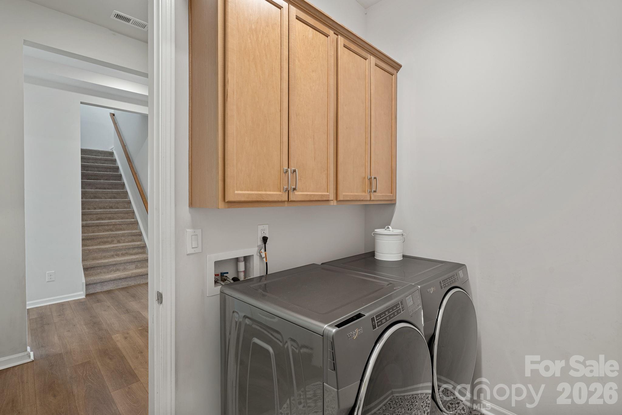 406 Portrait Way