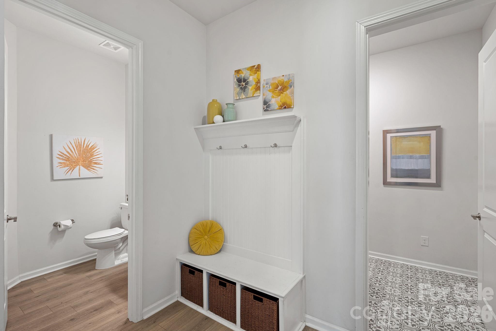 406 Portrait Way